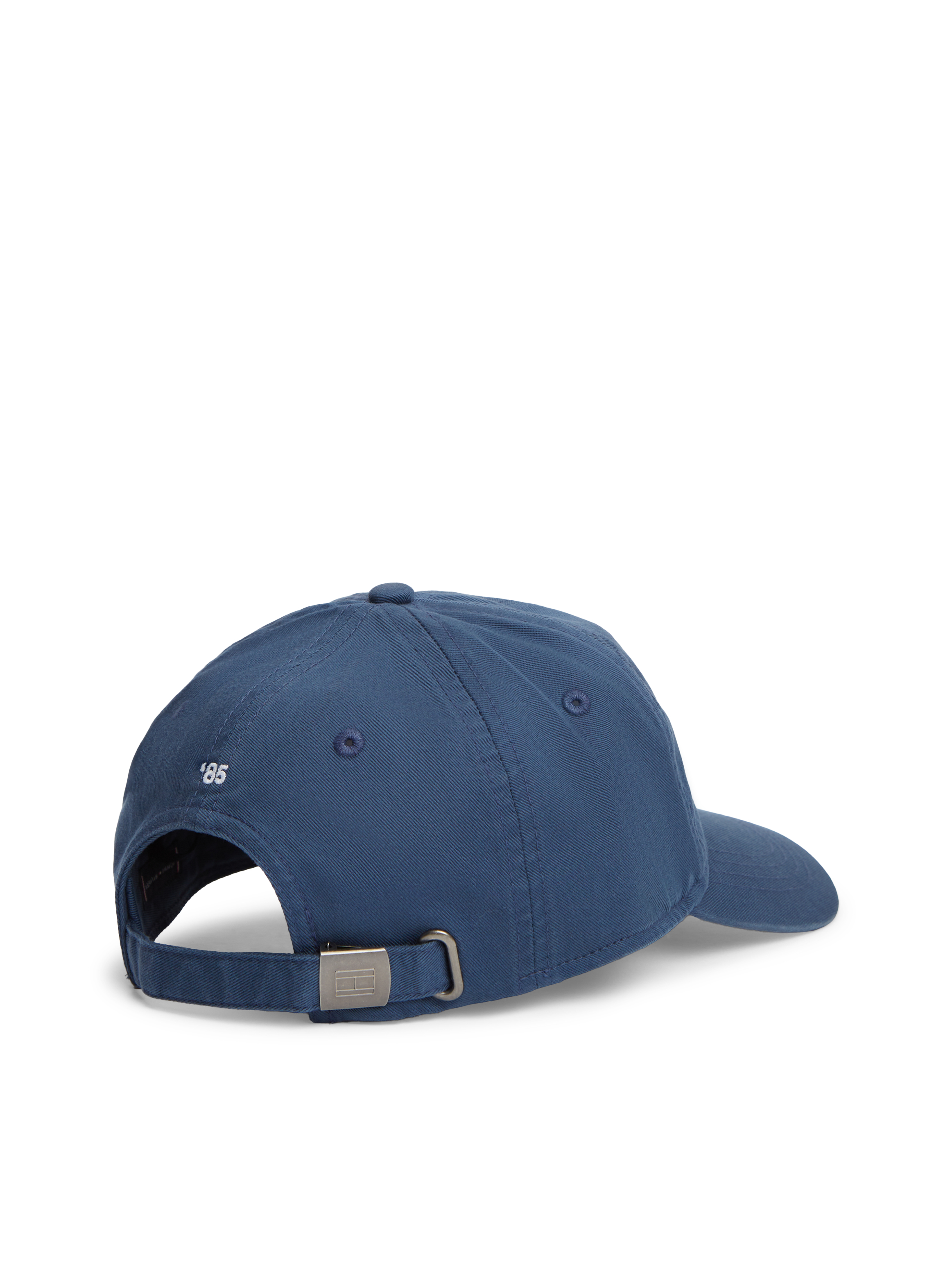Flag Soft 6 Panel Cap Unisex