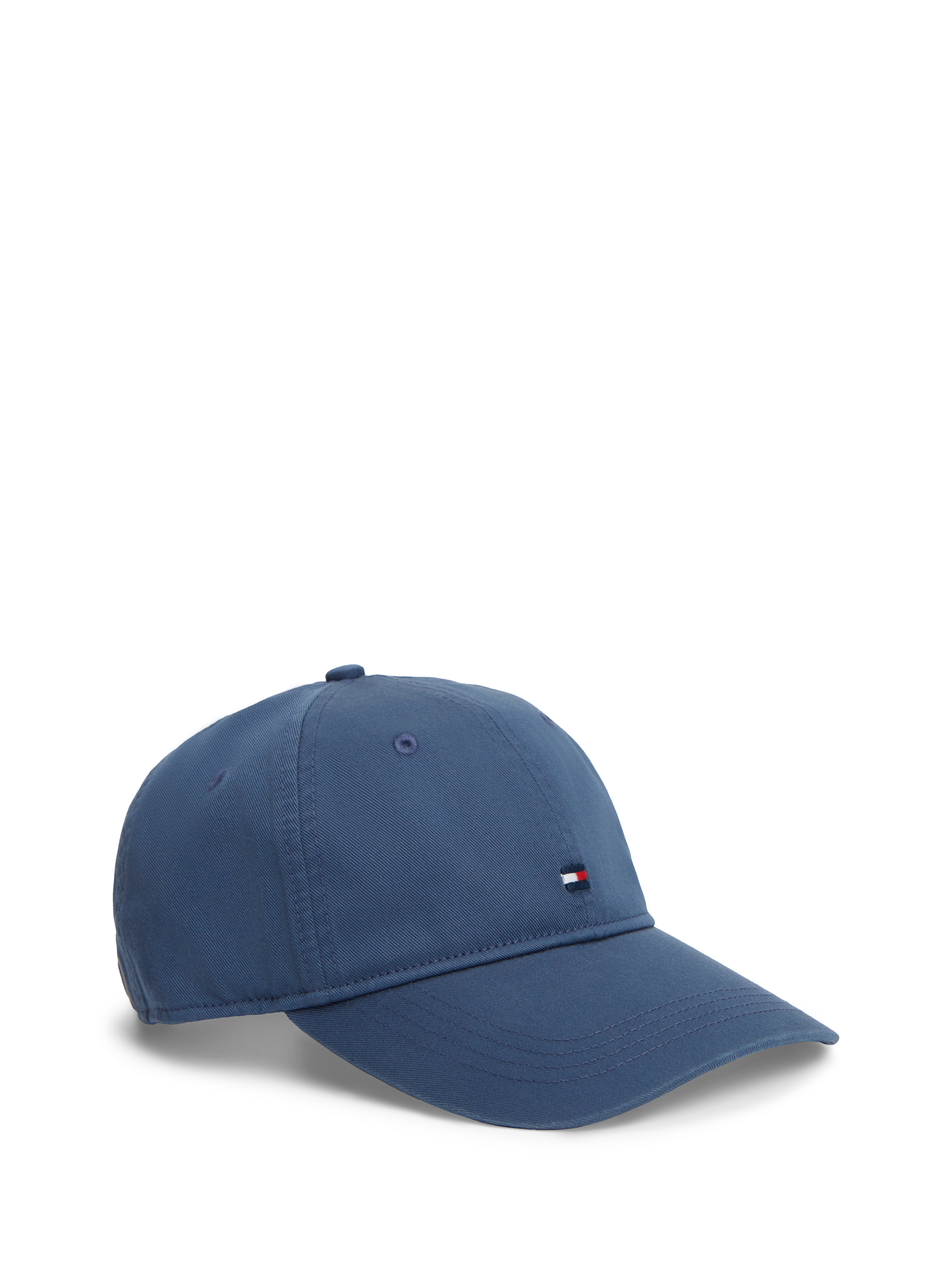 Flag Soft 6 Panel Cap Unisex