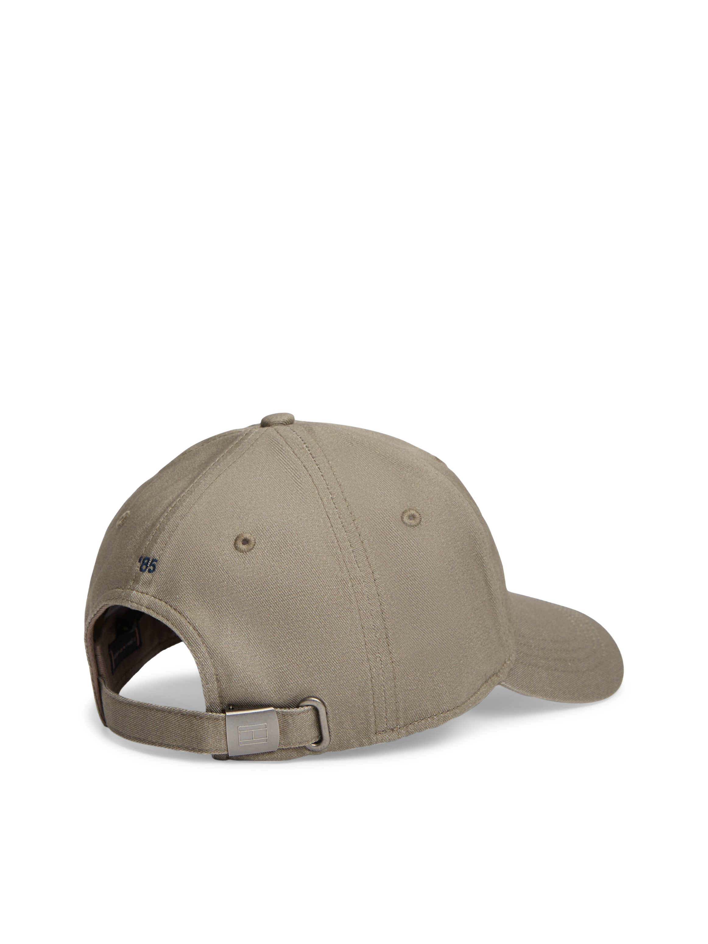 Flag Soft 6 Panel Cap Unisex