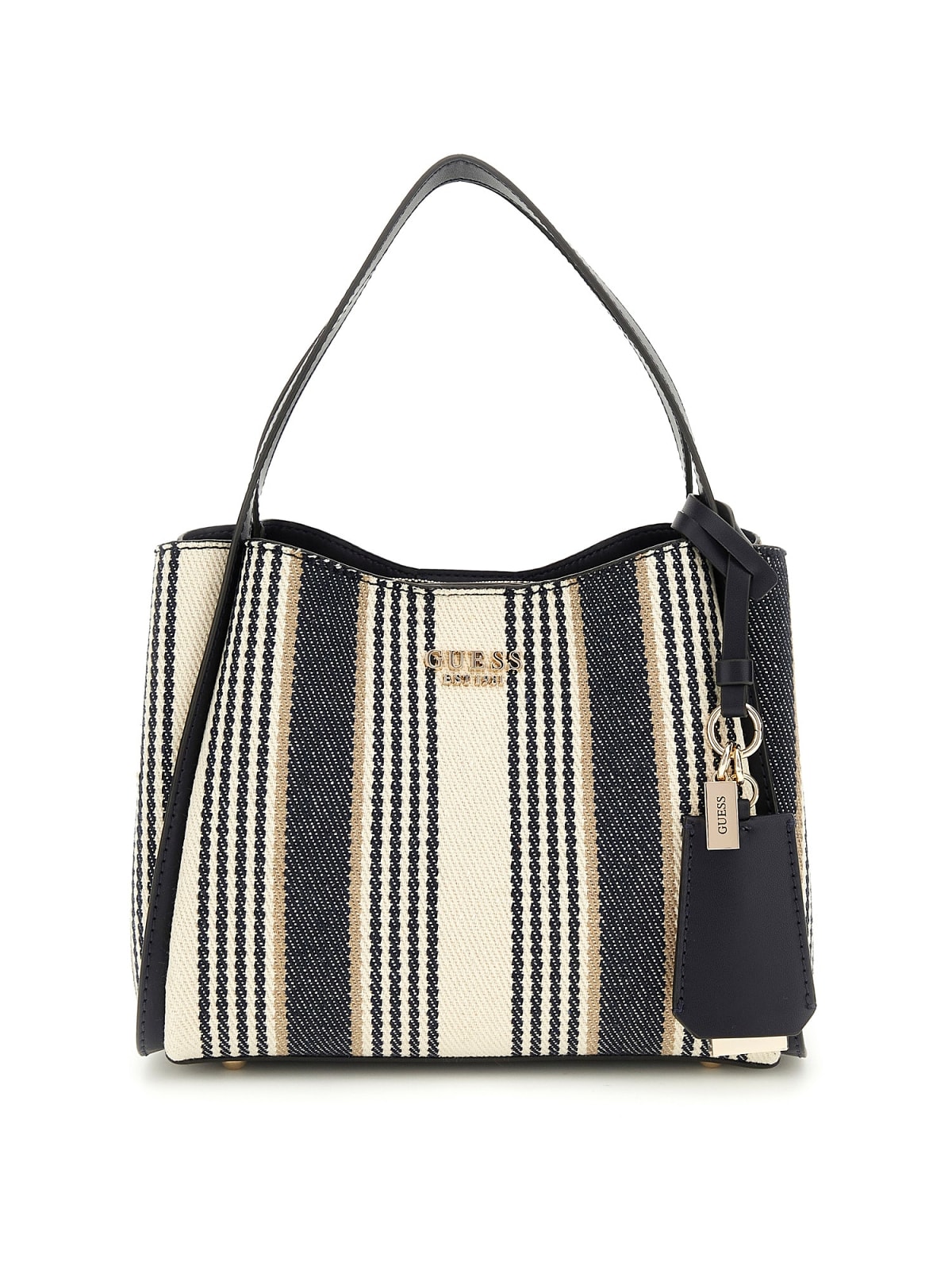 Nicolette Handtas Satchel