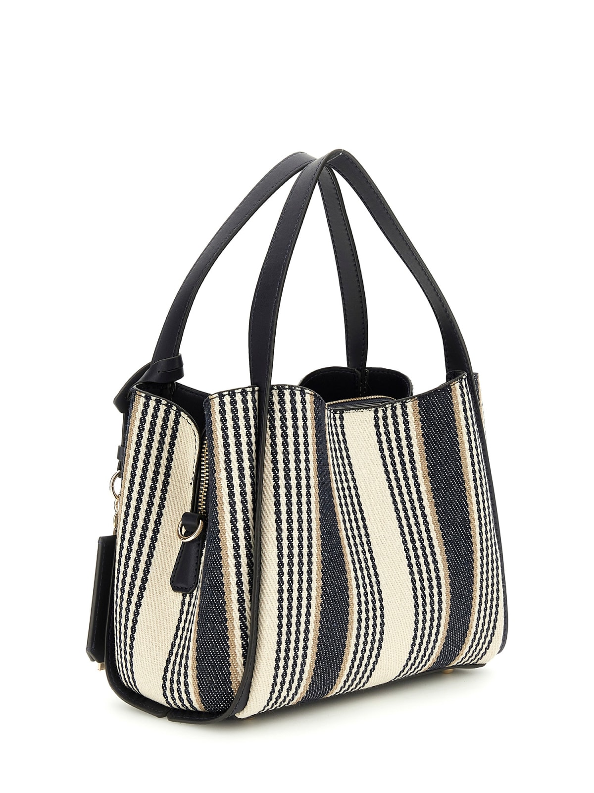 Nicolette Handtas Satchel