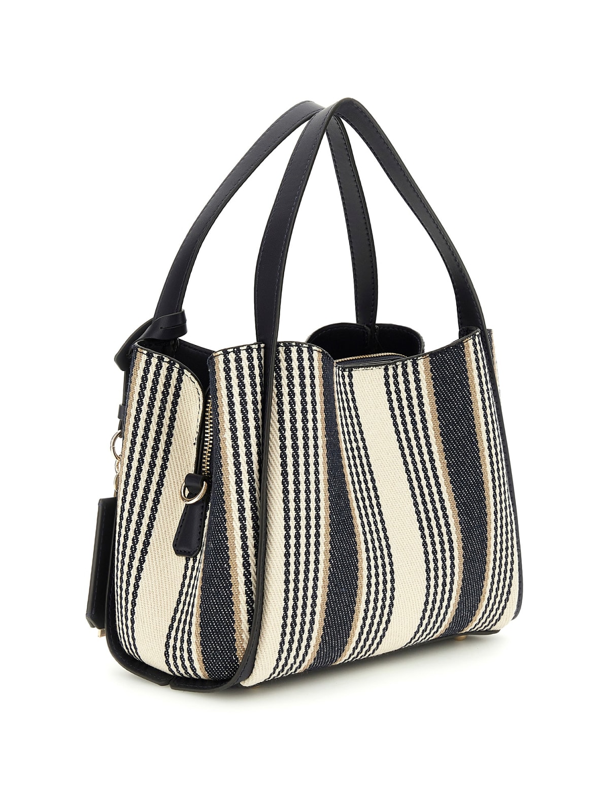 Nicolette Handtas Satchel