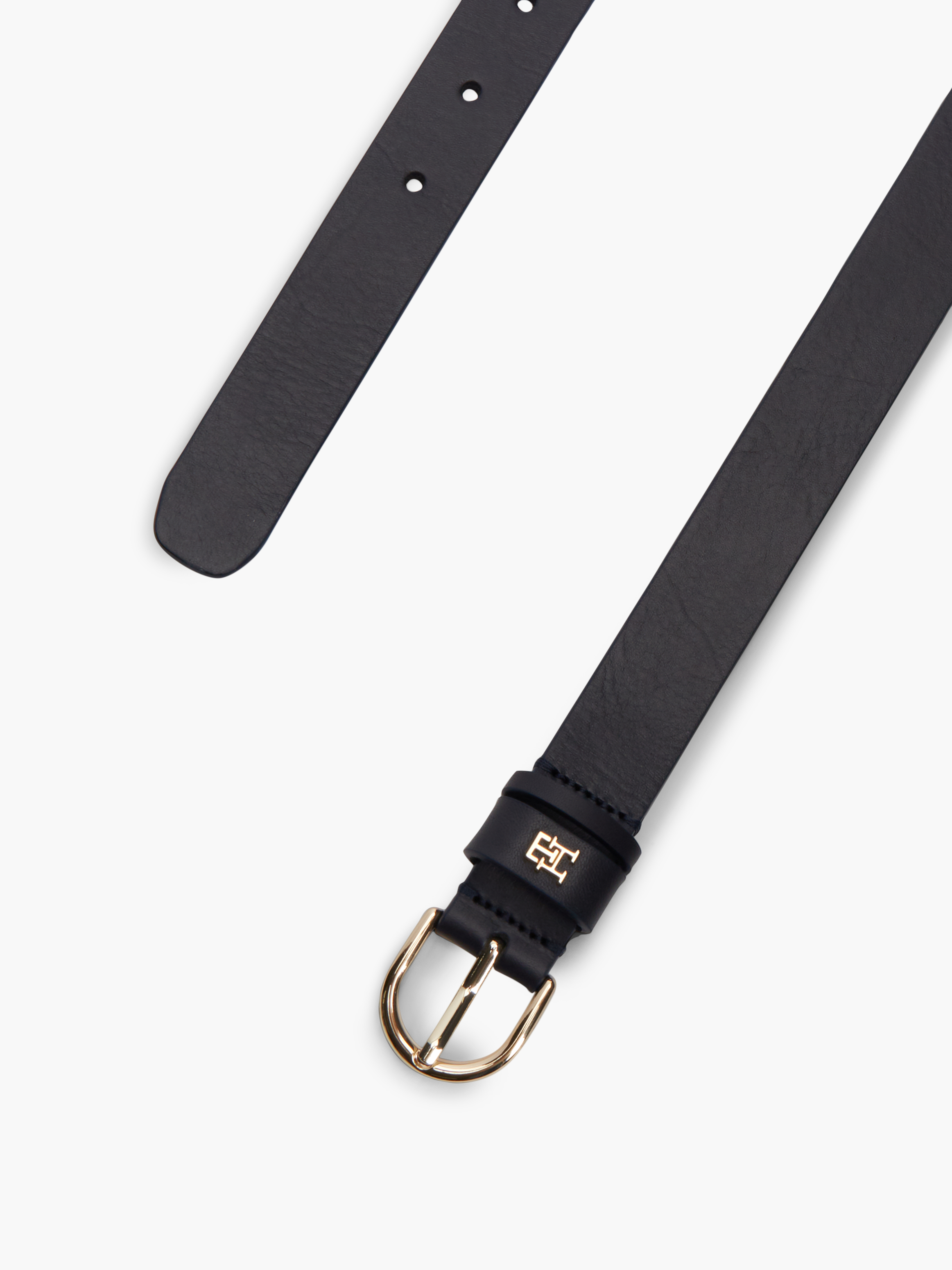 EssentialL Effortless 2.5 Go Ceintuur
