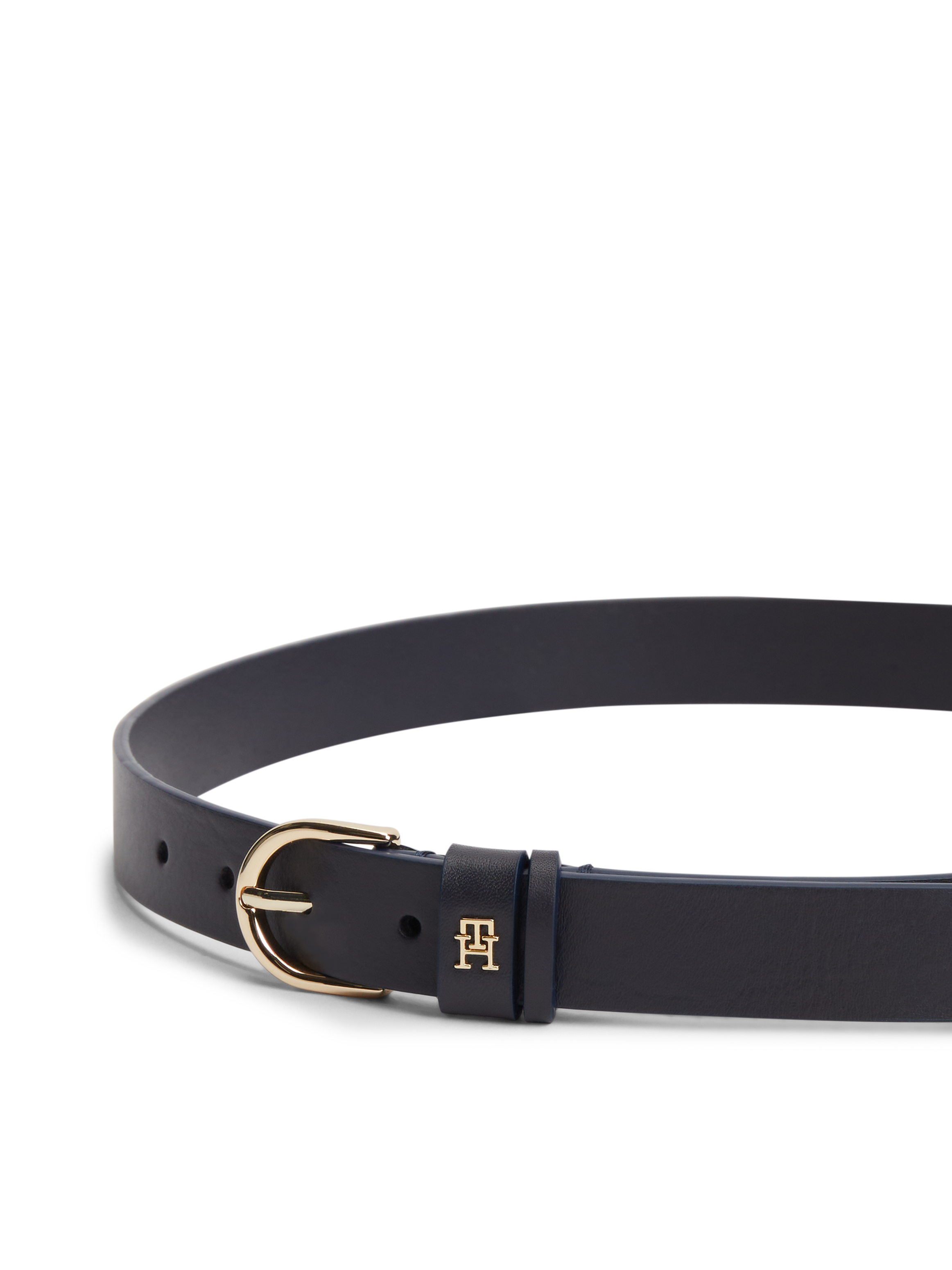 EssentialL Effortless 2.5 Go Ceintuur