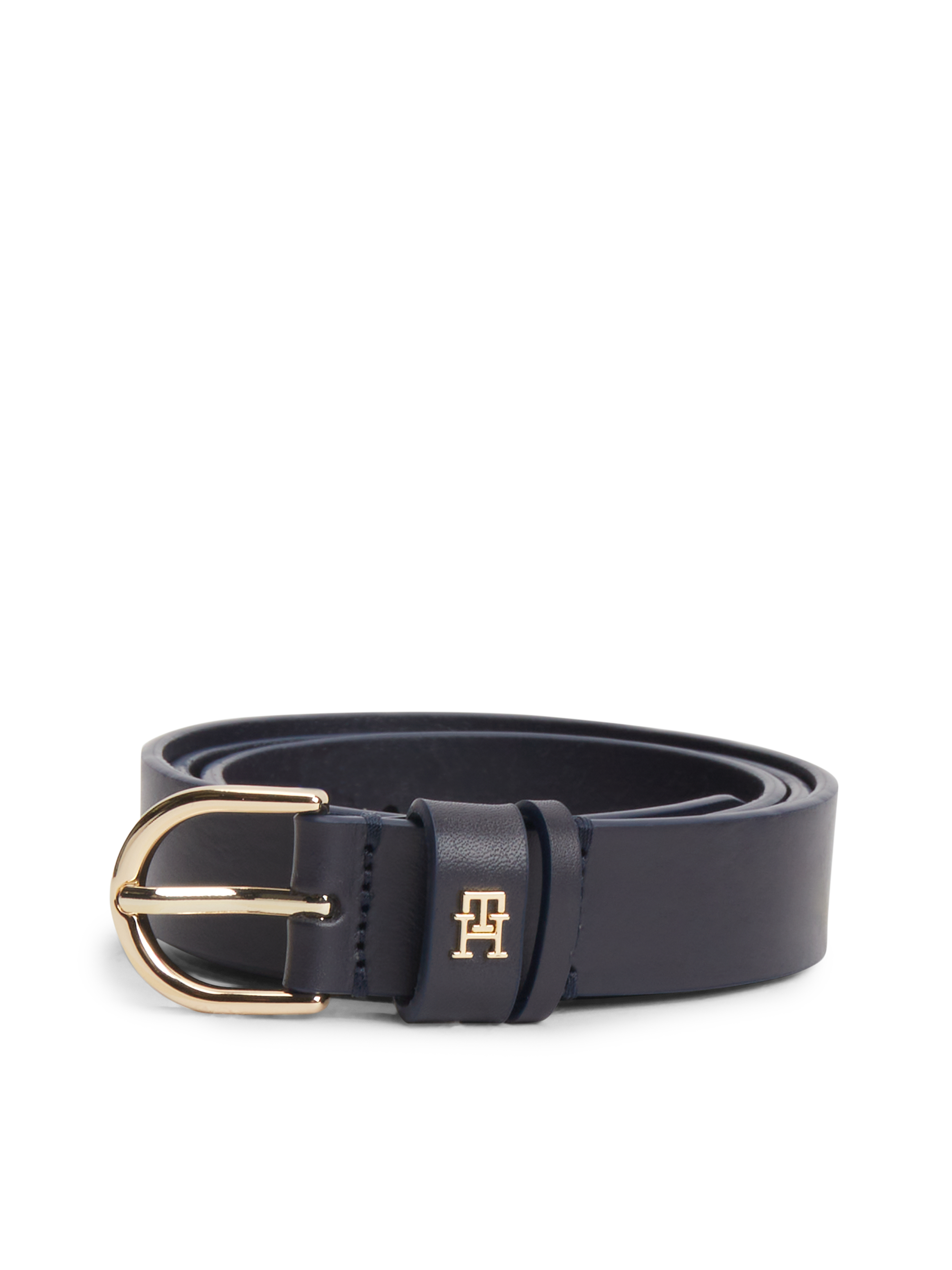 EssentialL Effortless 2.5 Go Ceintuur
