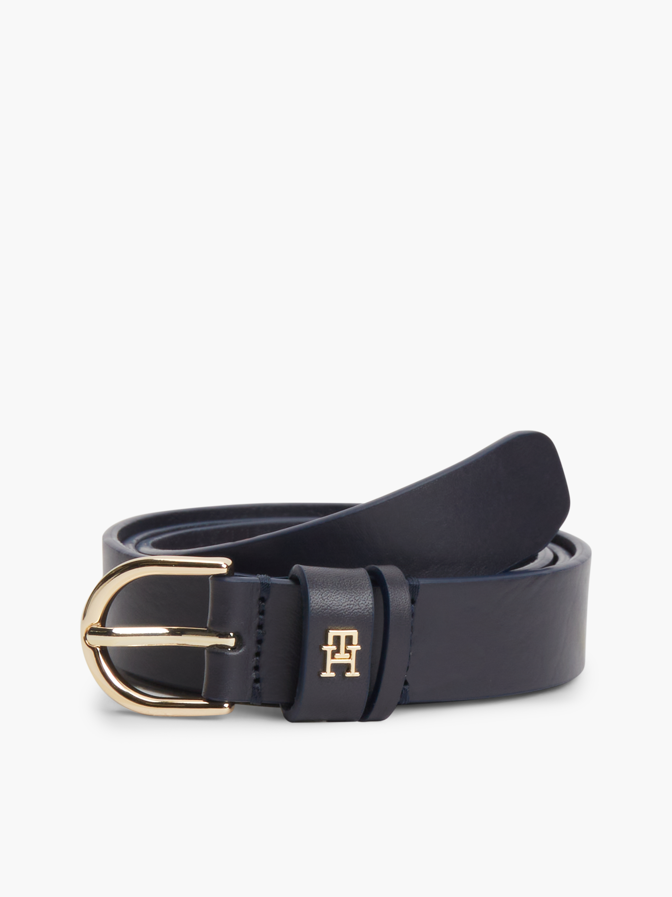 EssentialL Effortless 2.5 Go Ceintuur