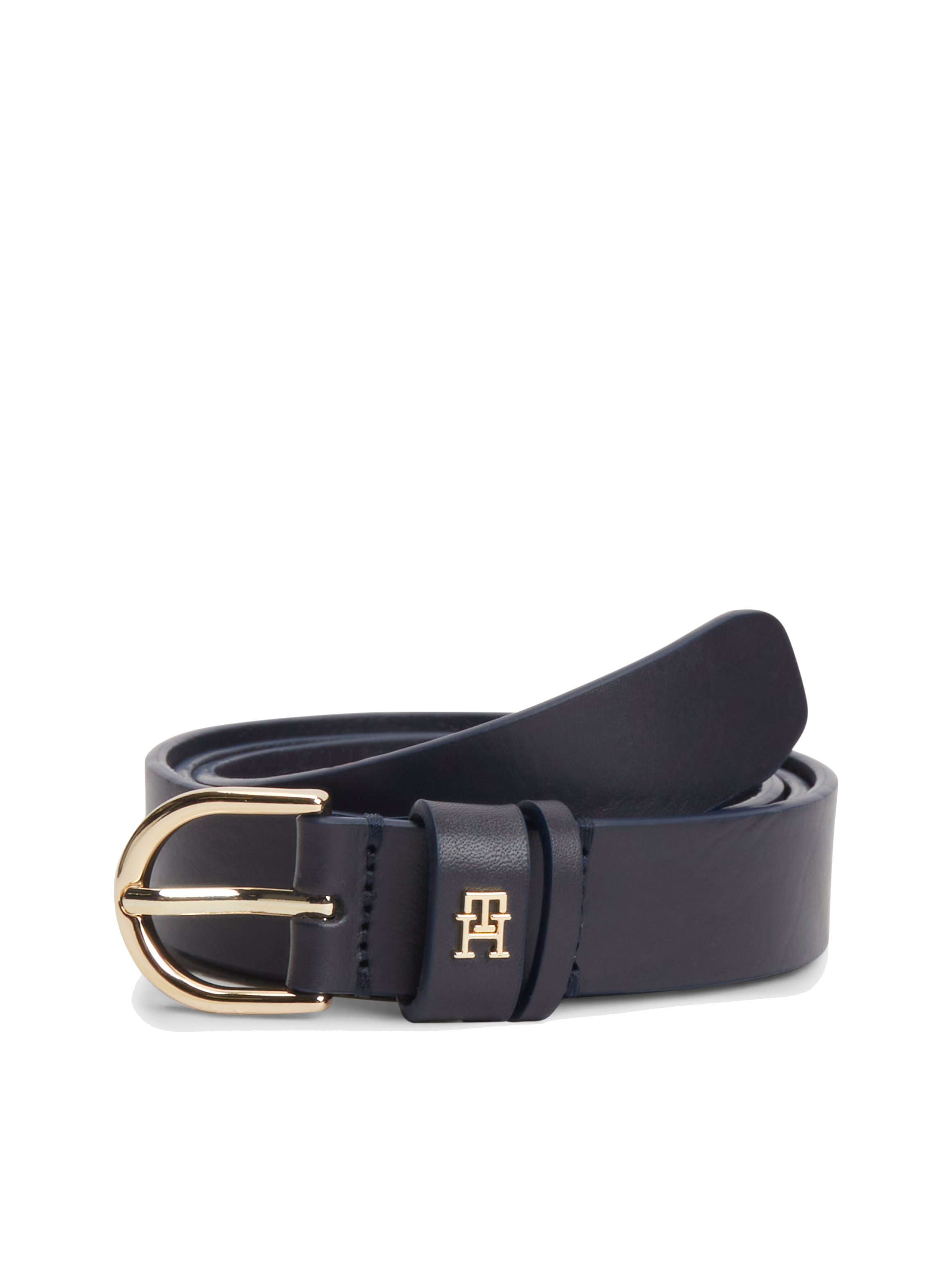 EssentialL Effortless 2.5 Go Ceintuur