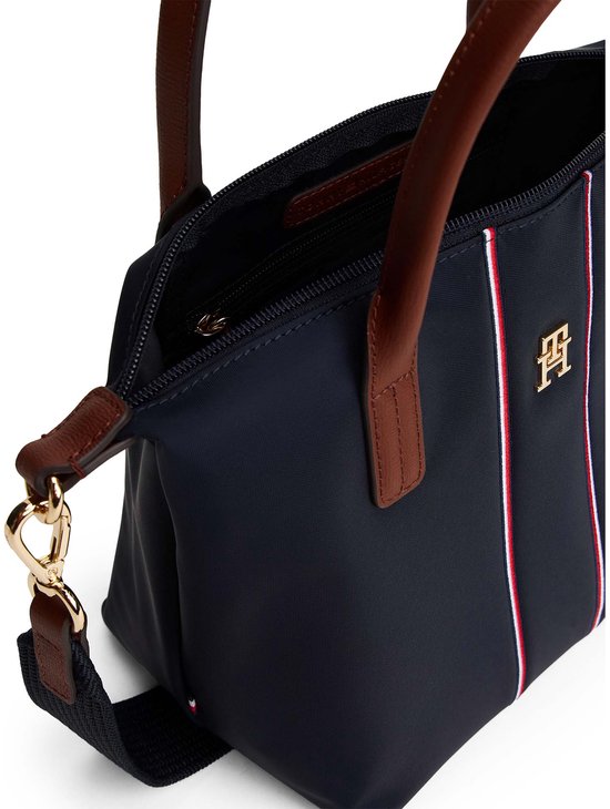 Popette Tote Corp Mini