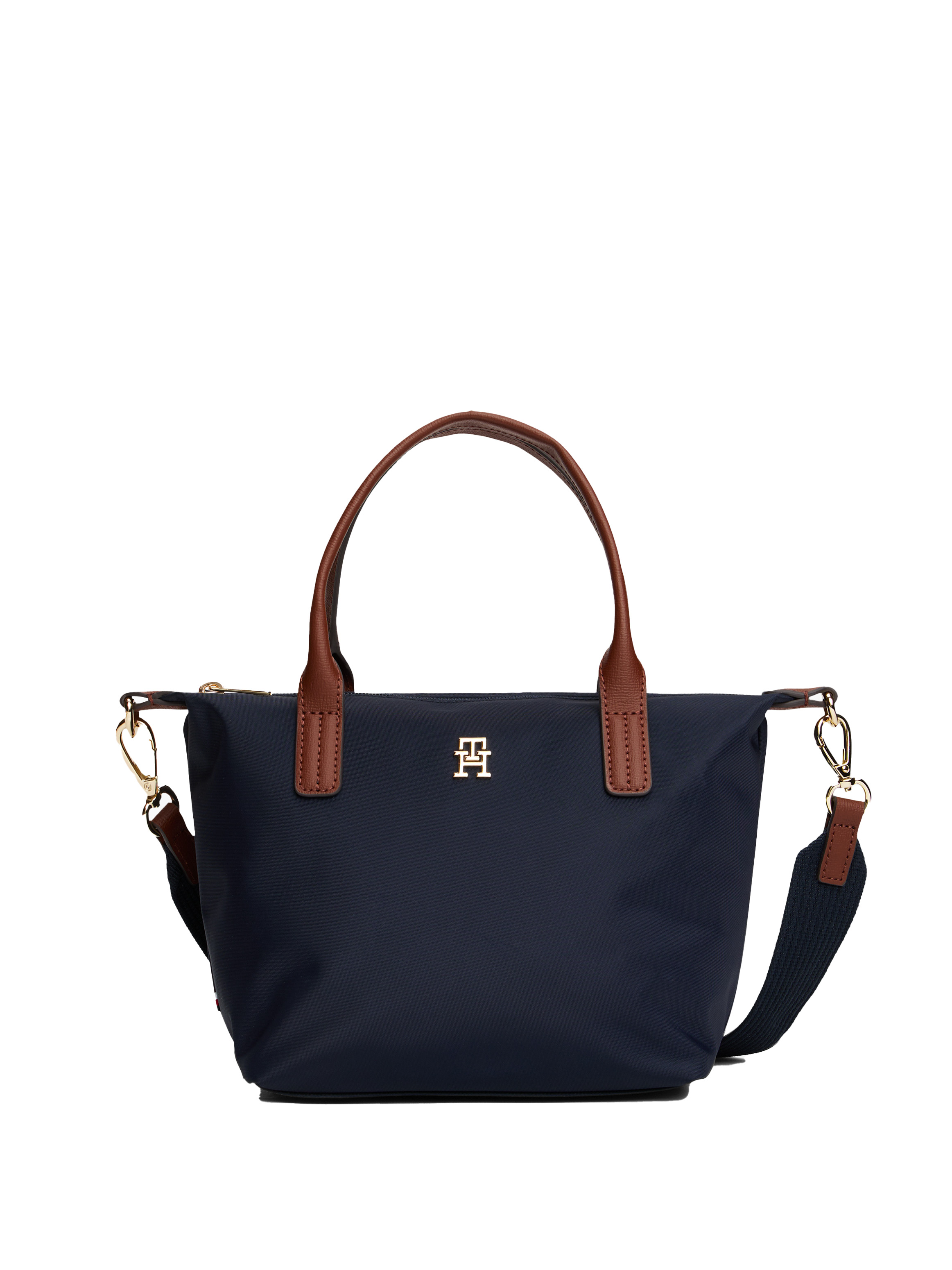 Popette Mini Tote