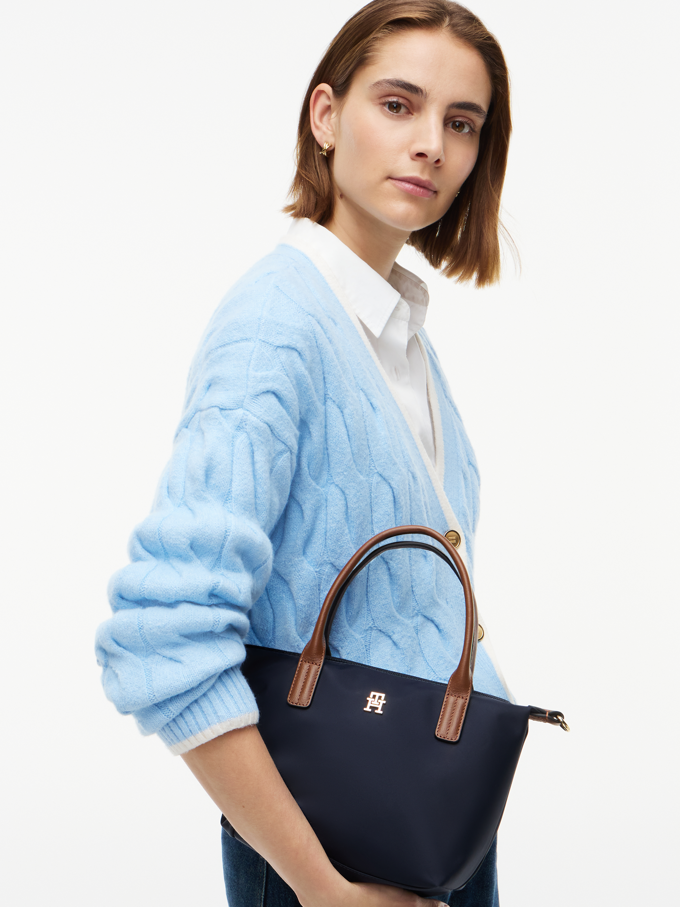 Popette Mini Tote