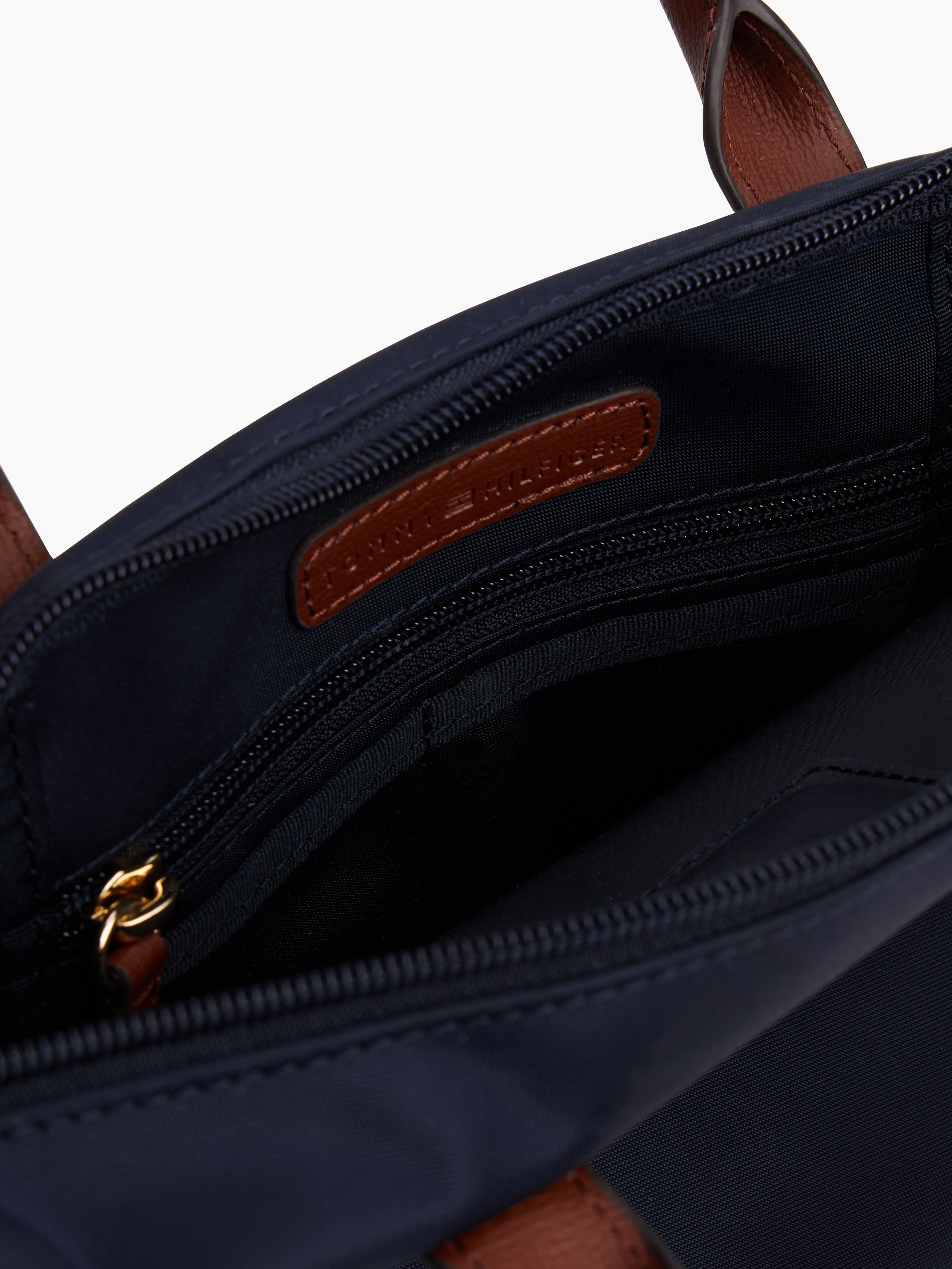 Popette Mini Tote