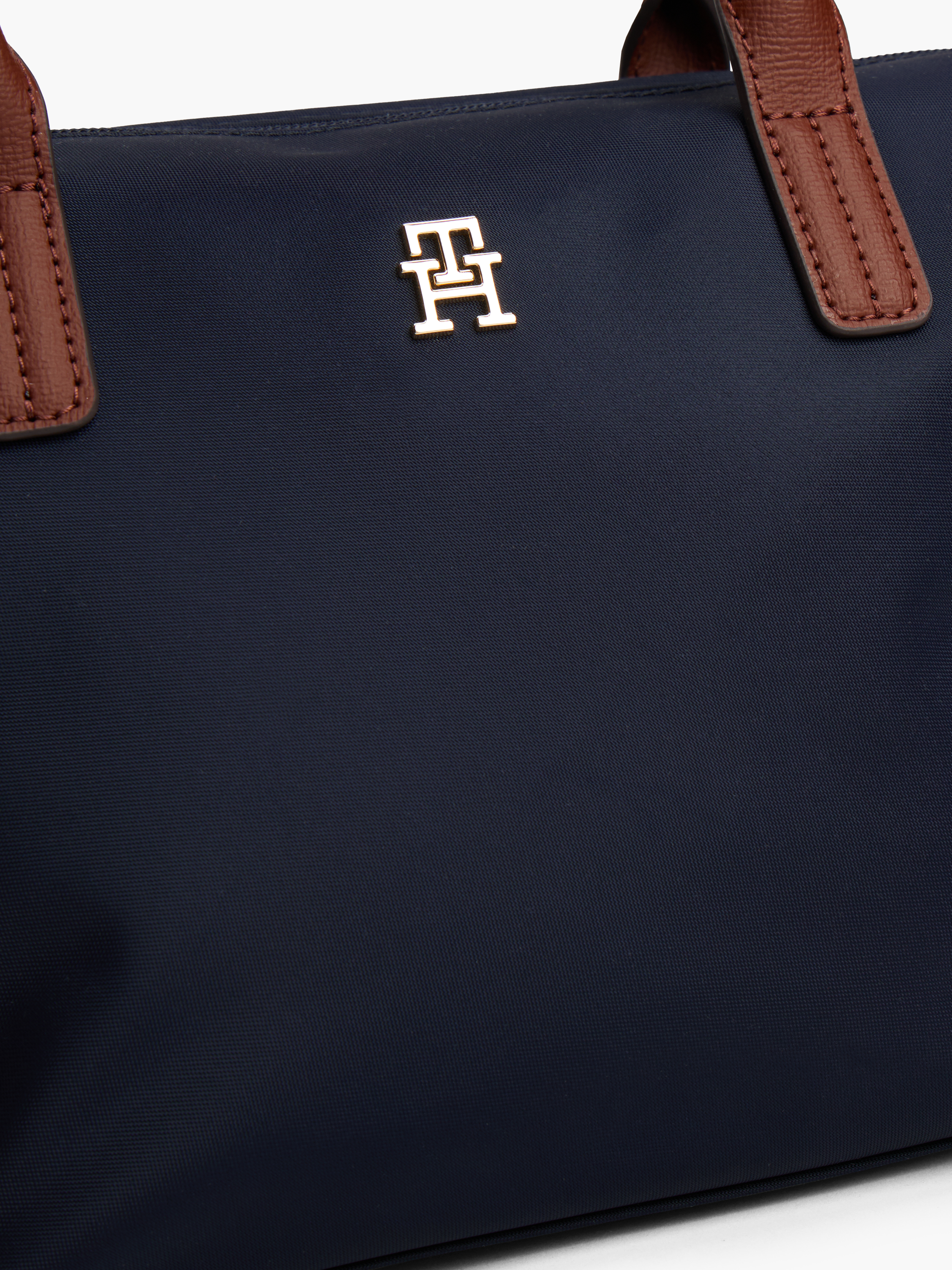 Popette Mini Tote