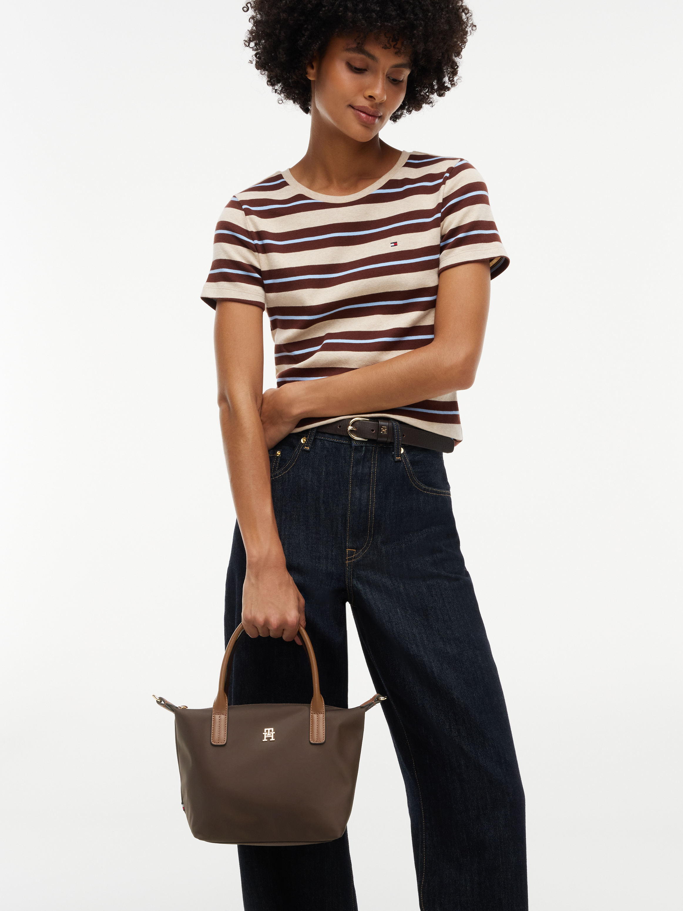 Popette Mini Tote