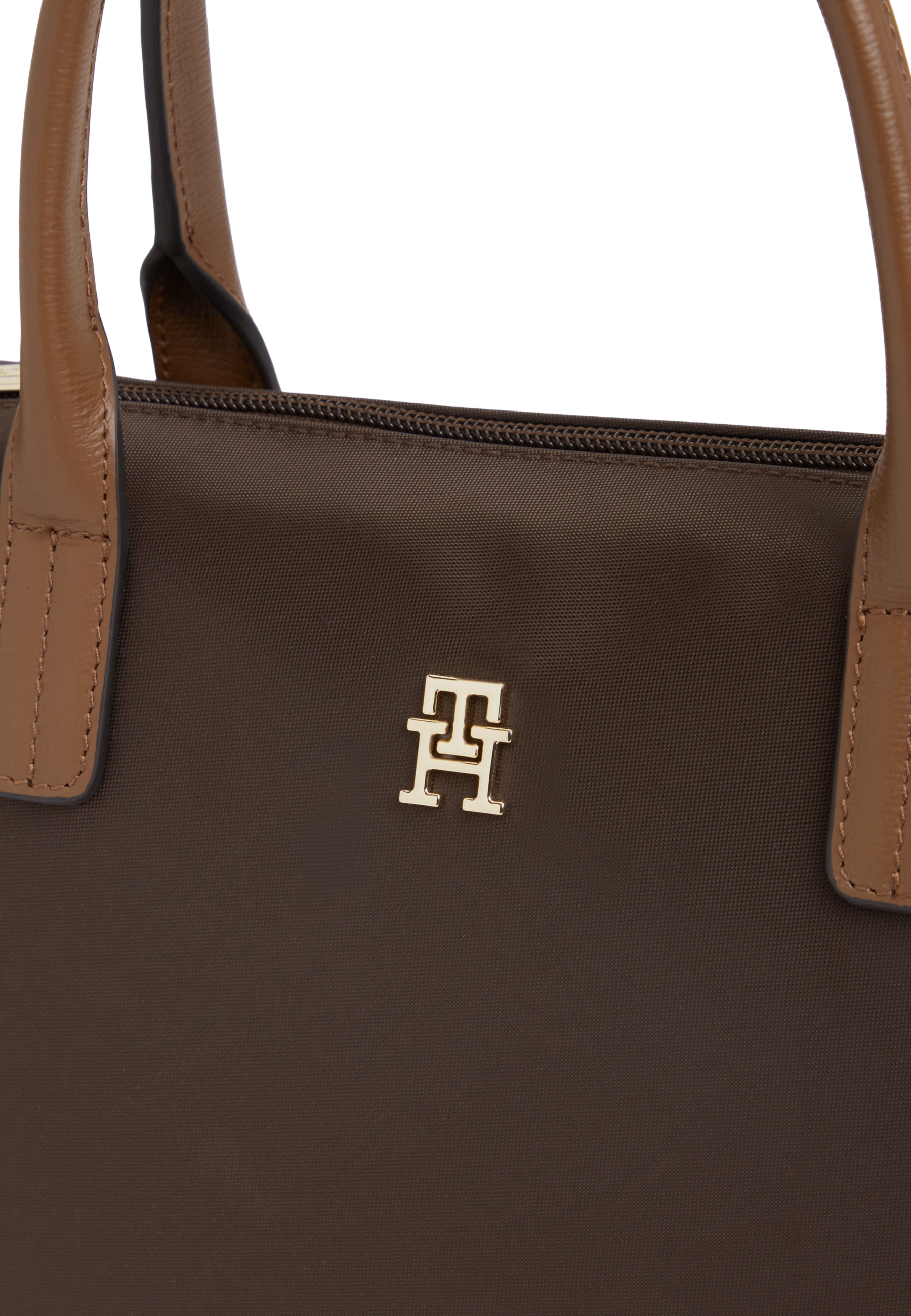 Popette Mini Tote