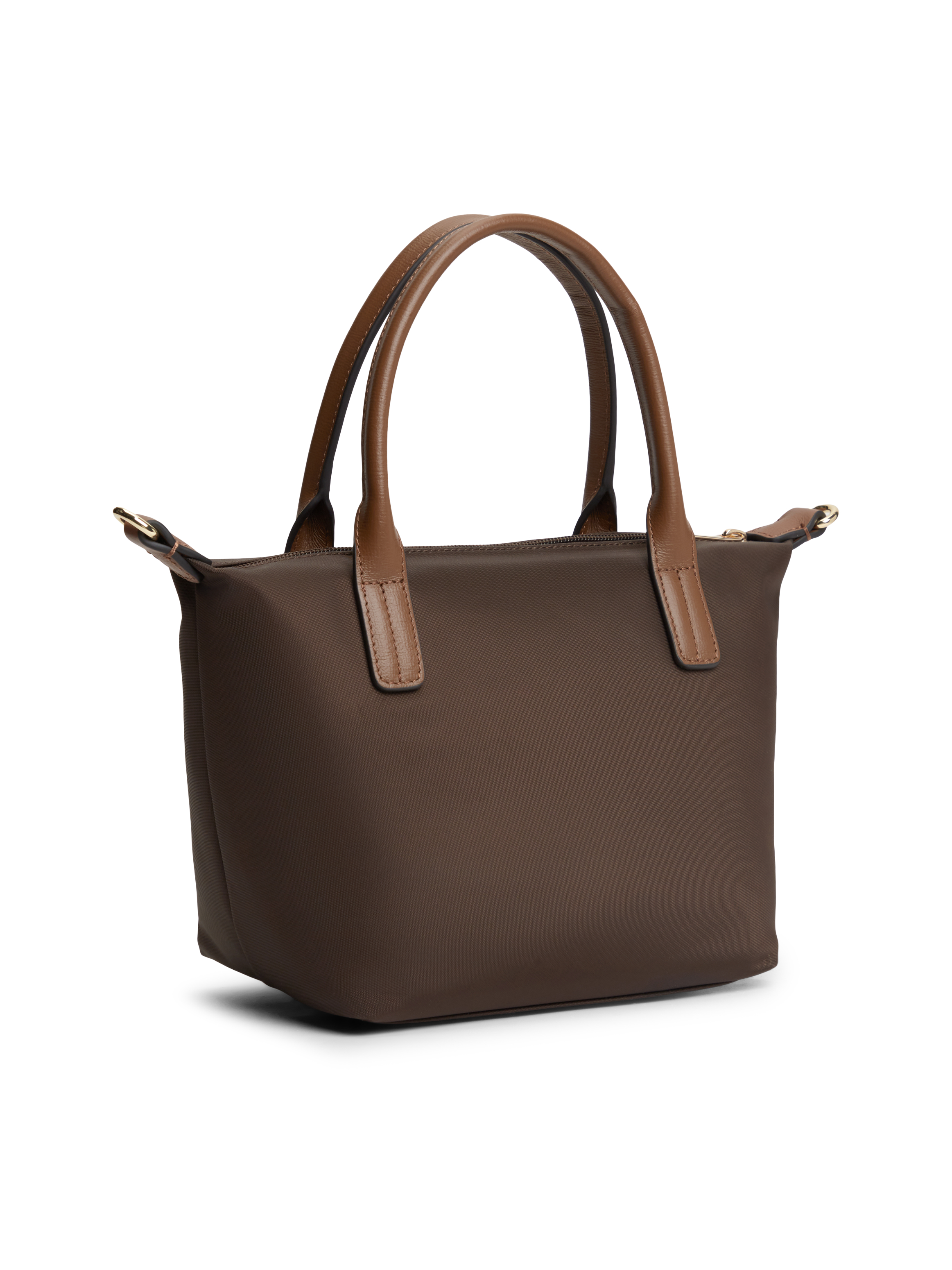 Popette Mini Tote