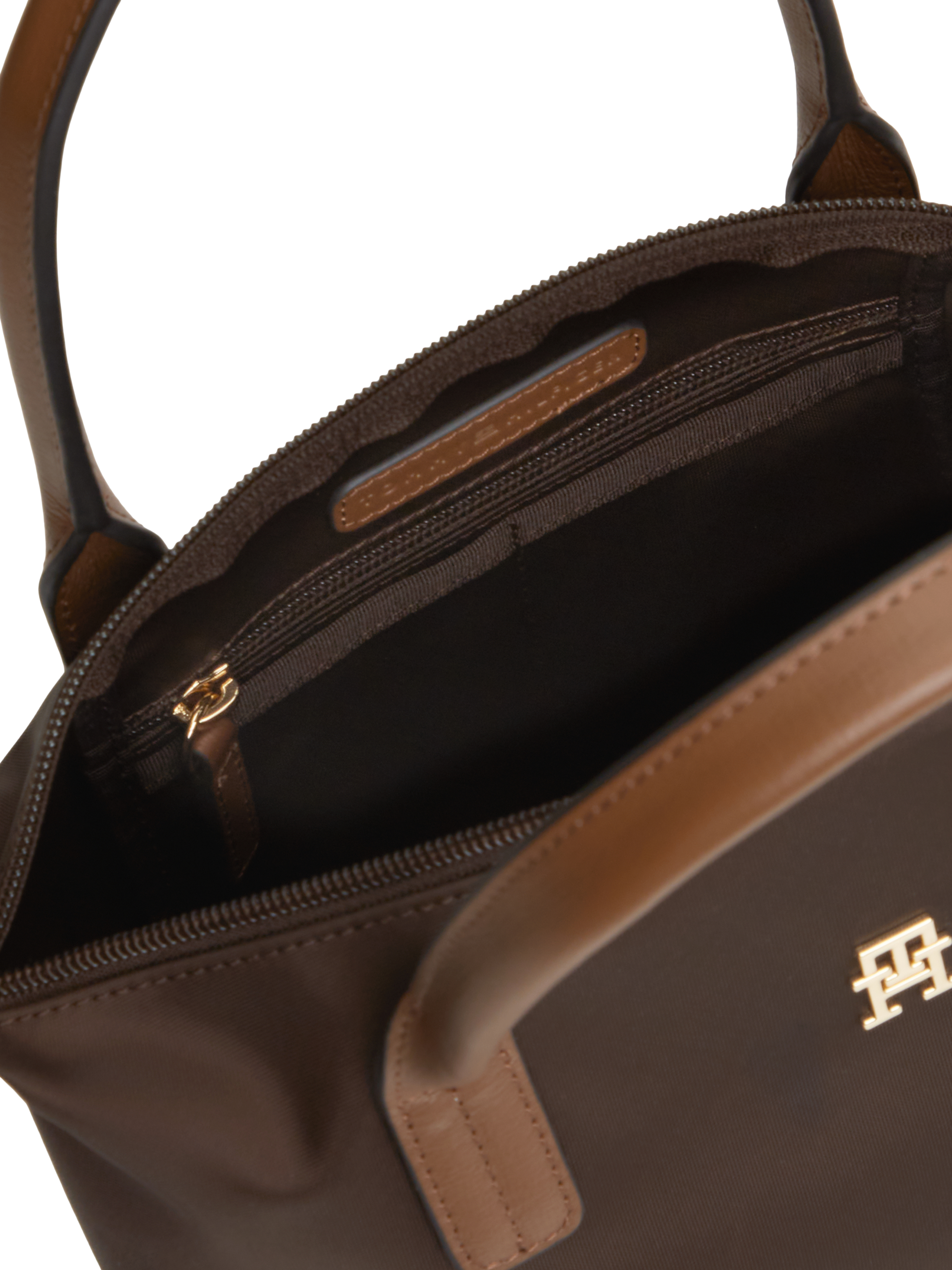 Popette Mini Tote
