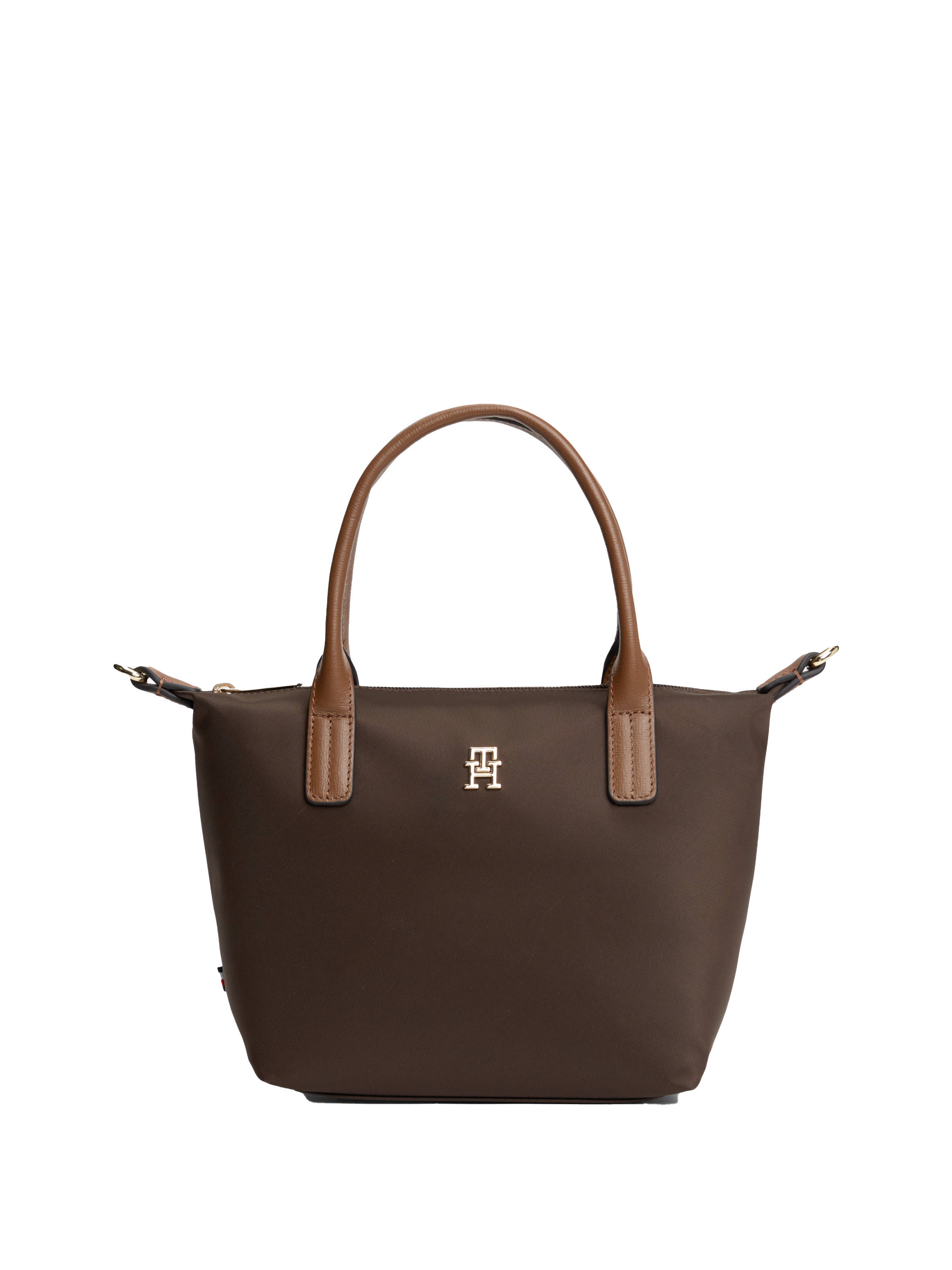 Popette Mini Tote