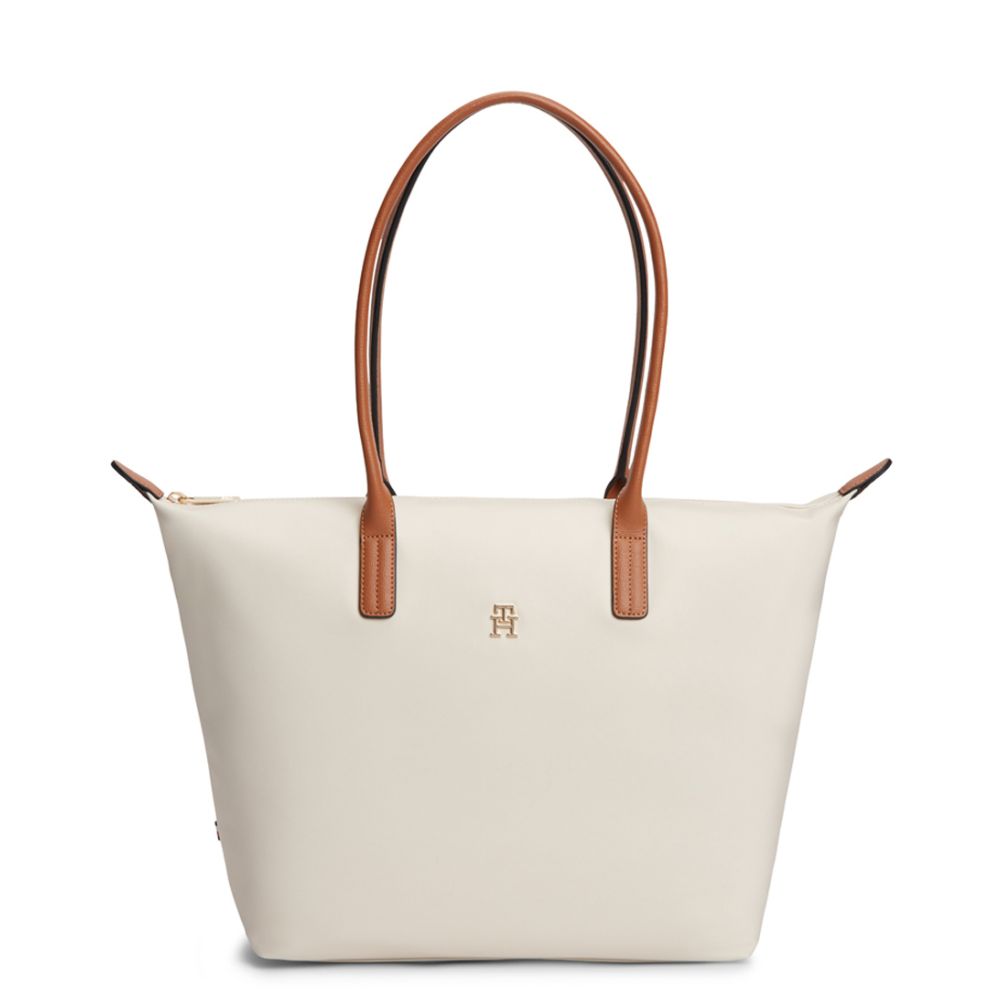 Popette Tote