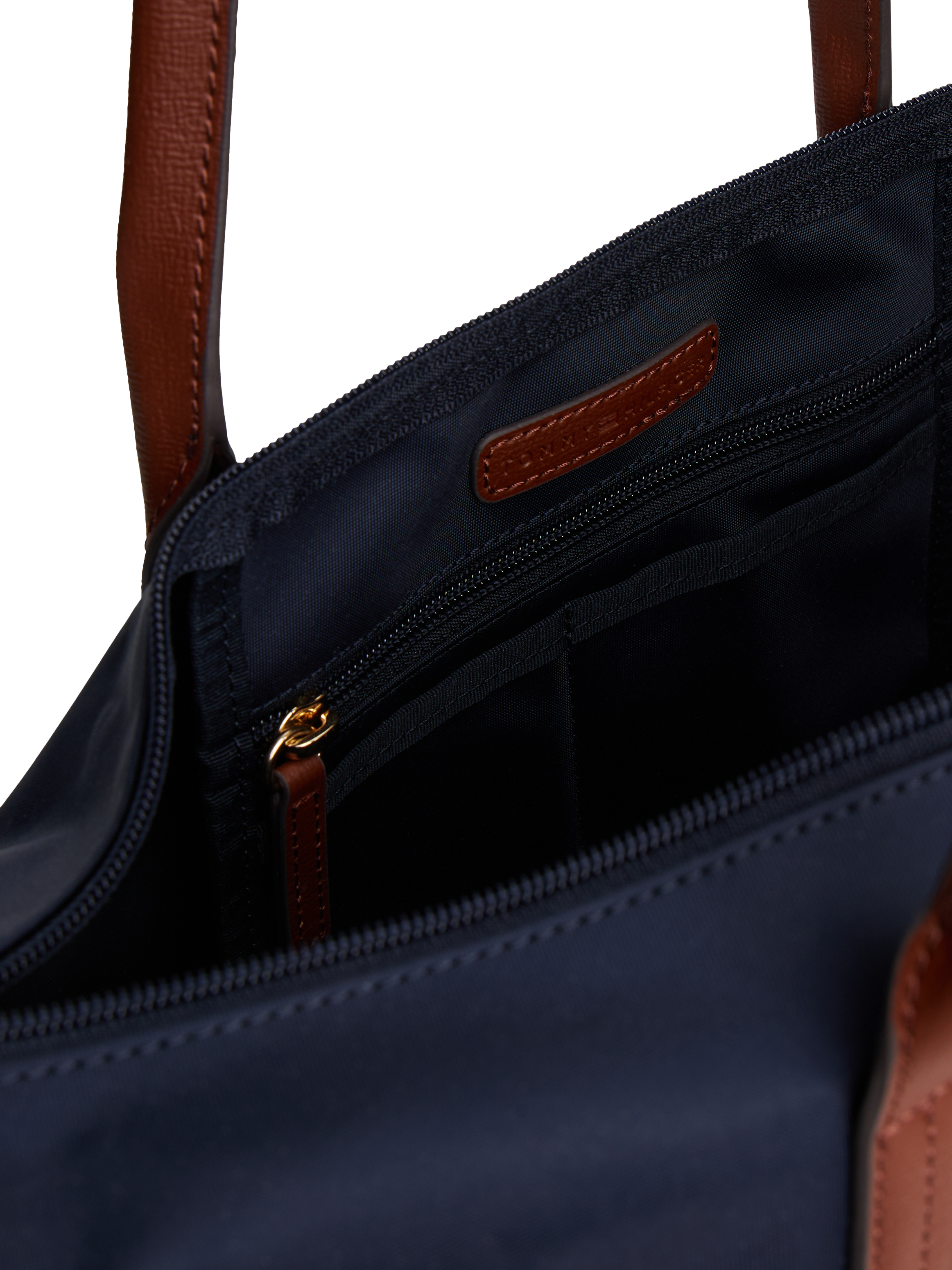 Popette Tote