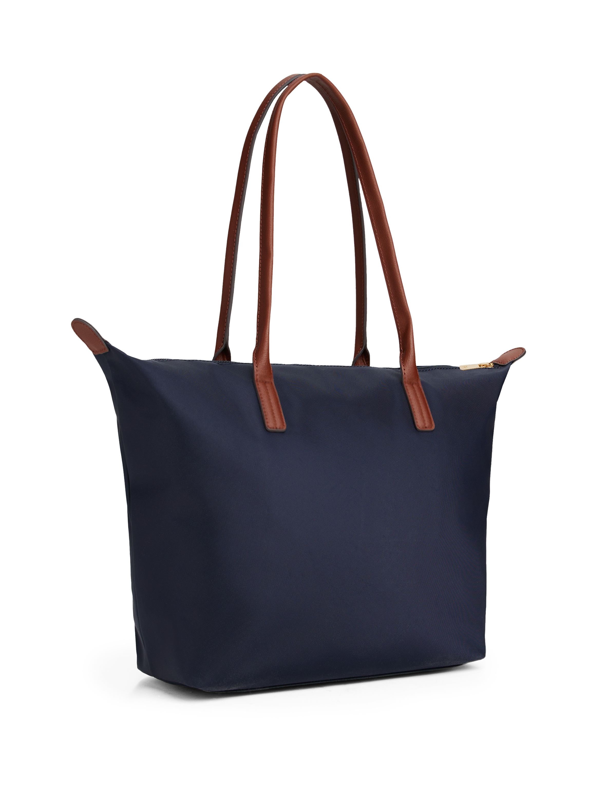 Popette Tote