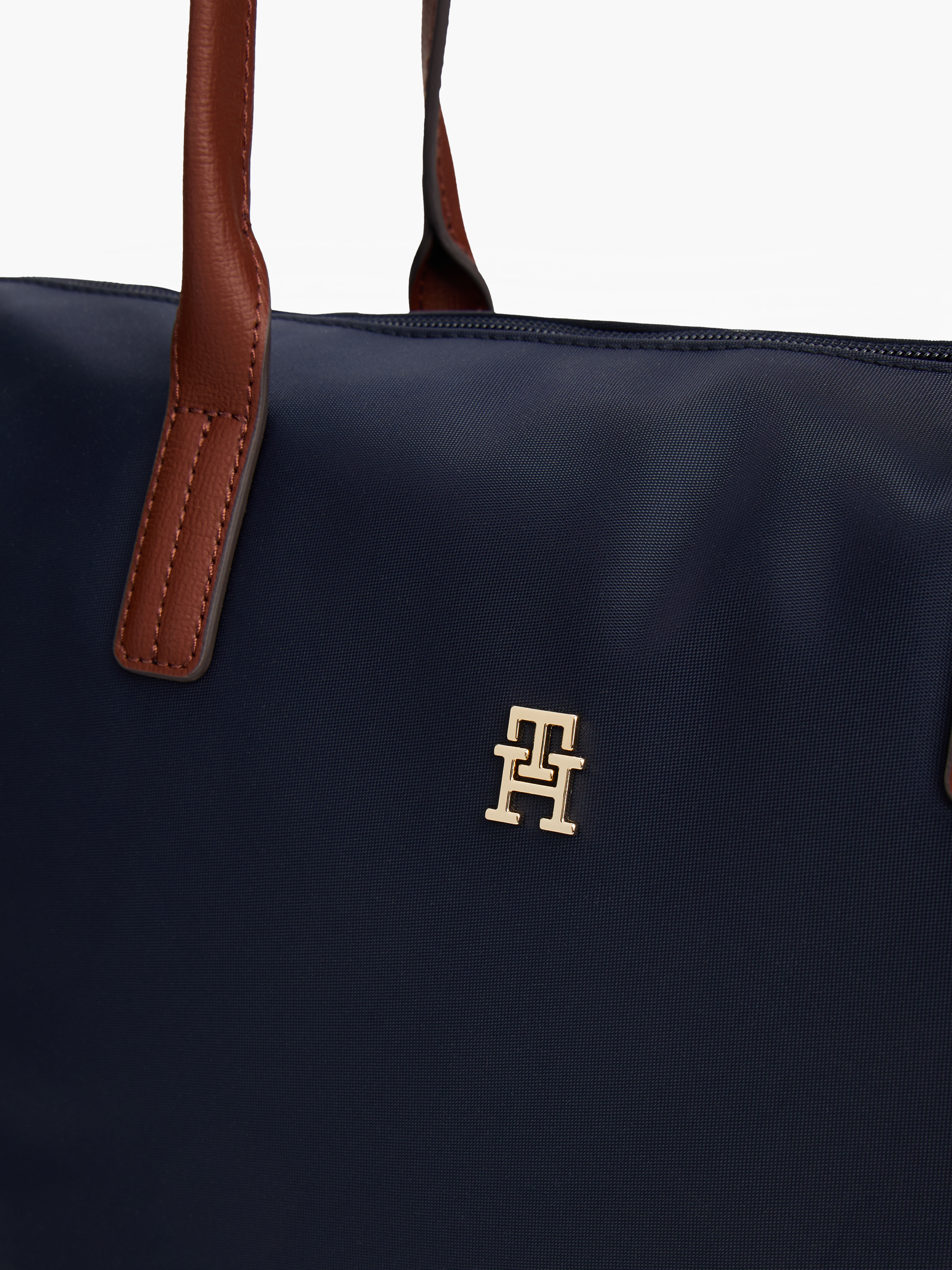 Popette Tote