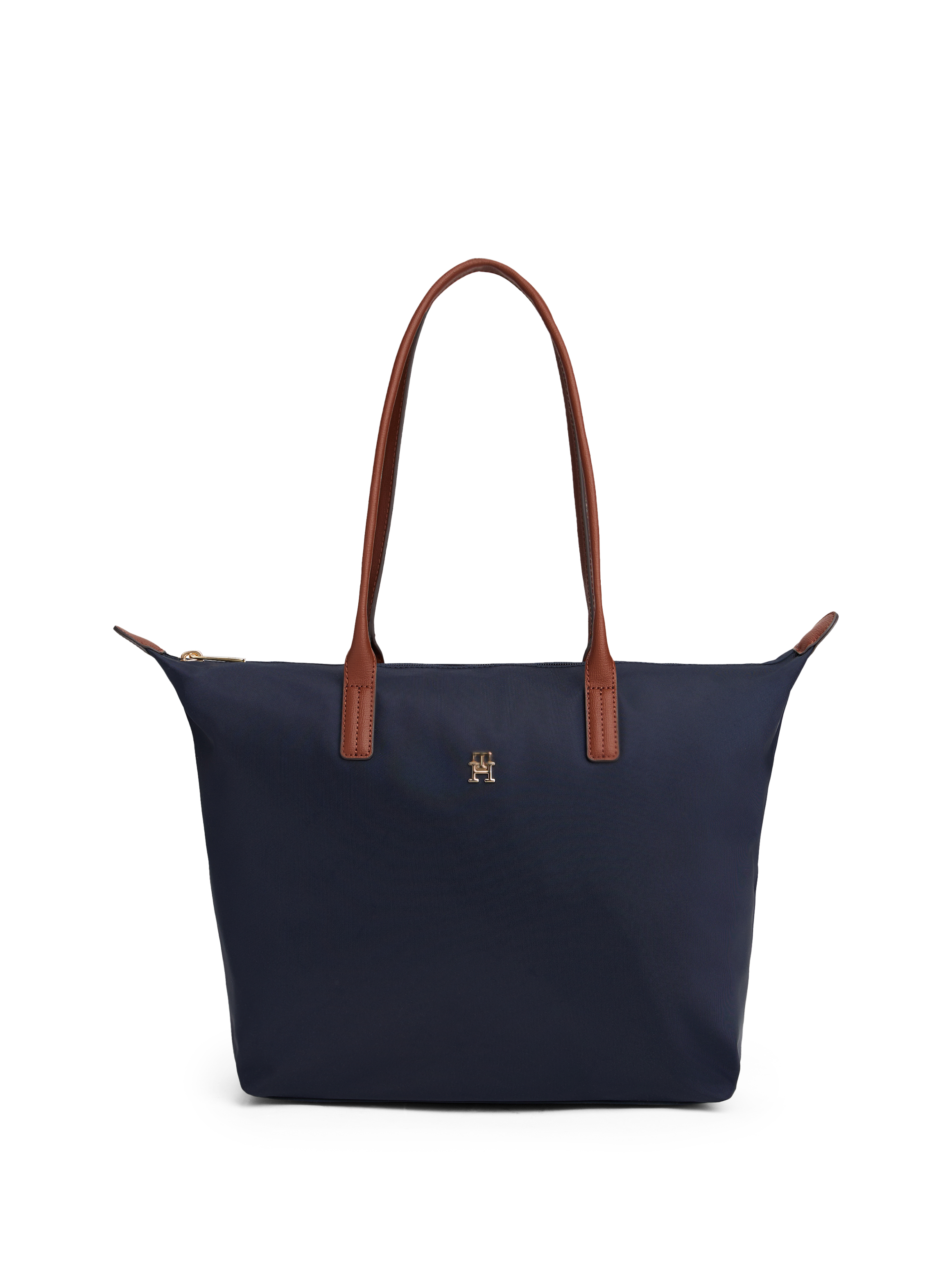 Popette Tote