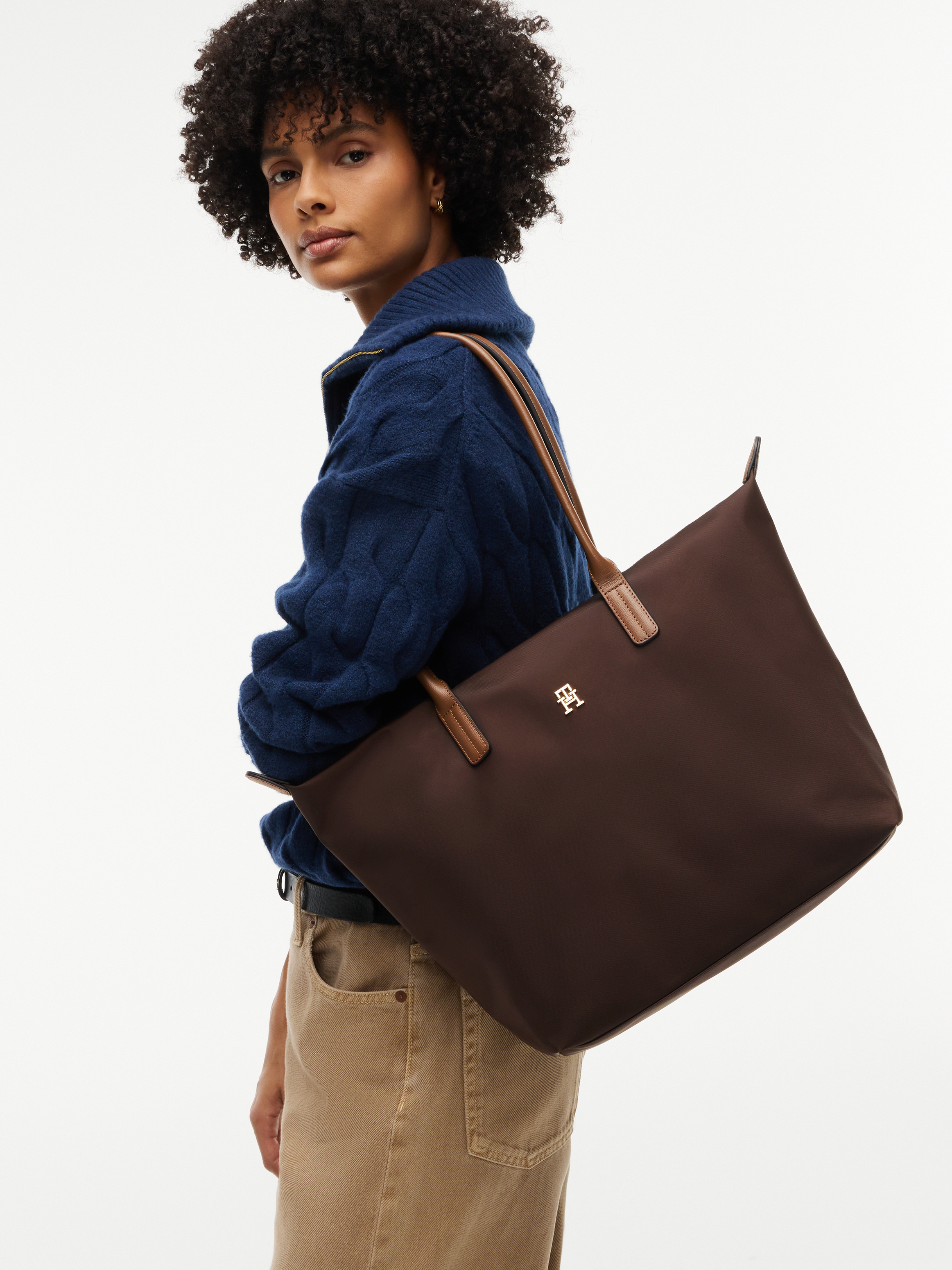Popette Tote