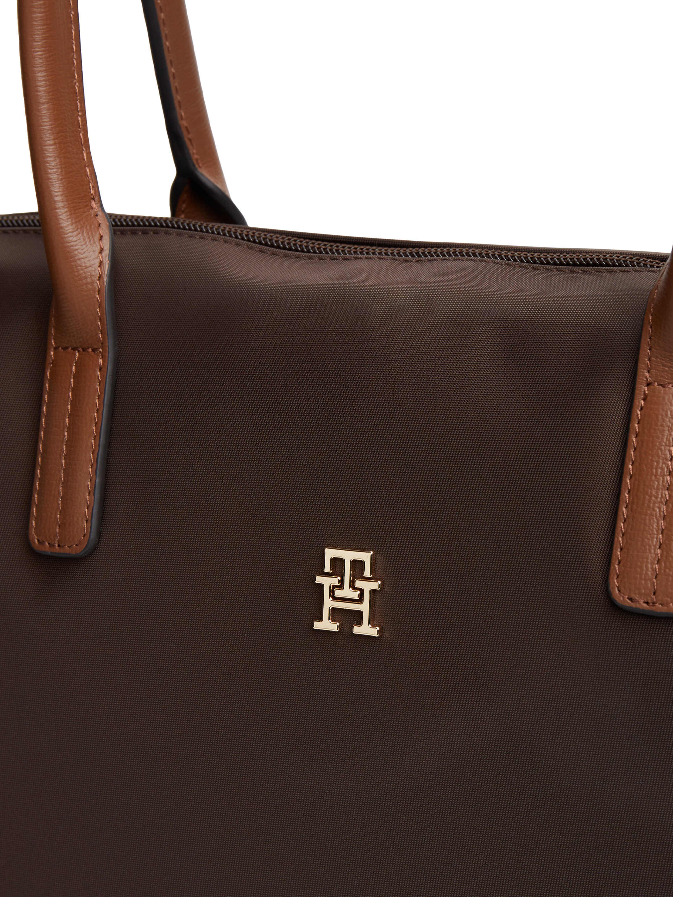 Popette Tote