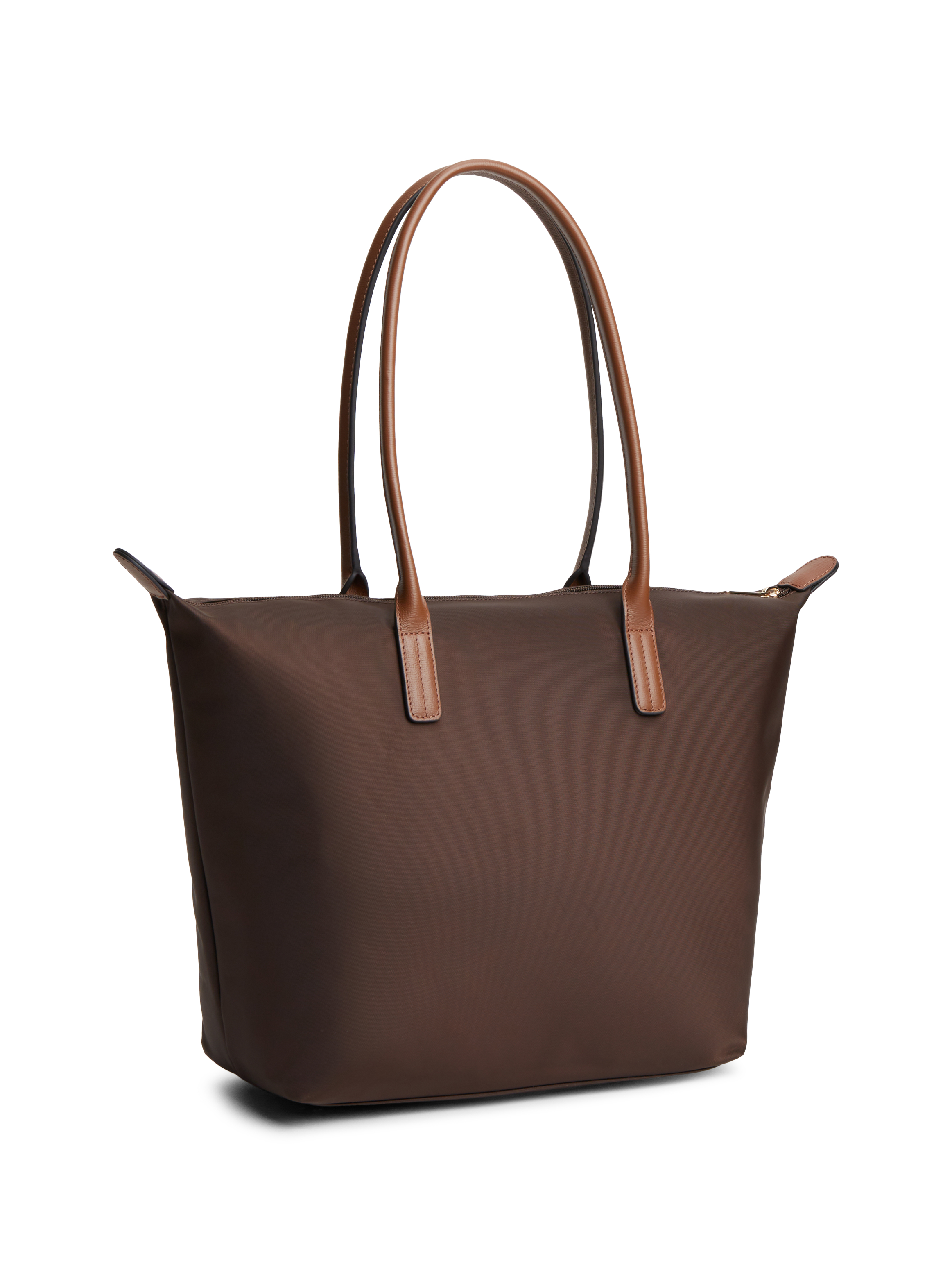 Popette Tote