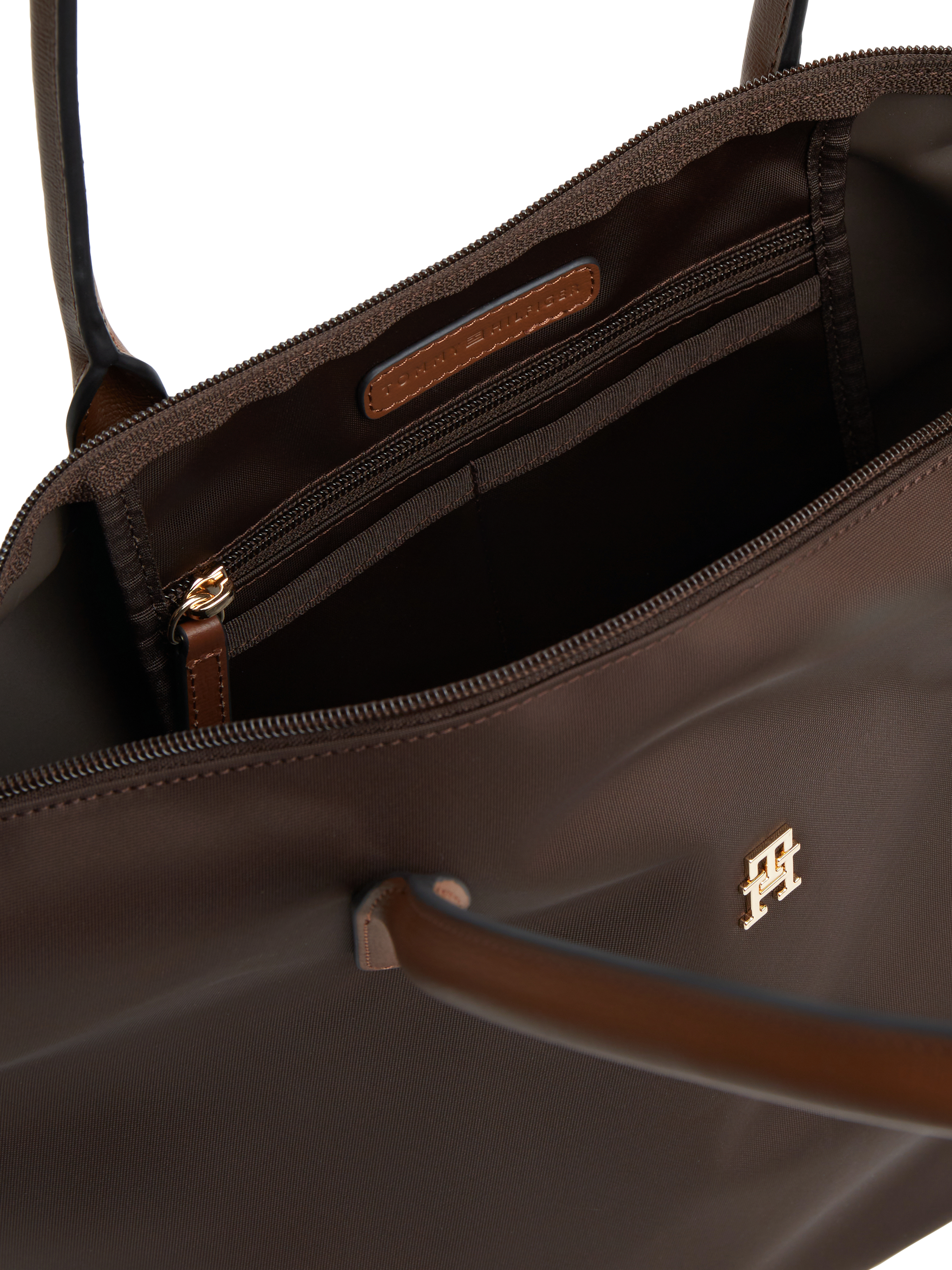 Popette Tote