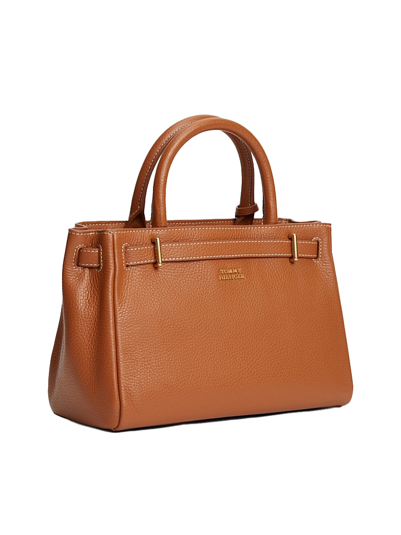 American Icon Mini Handtas