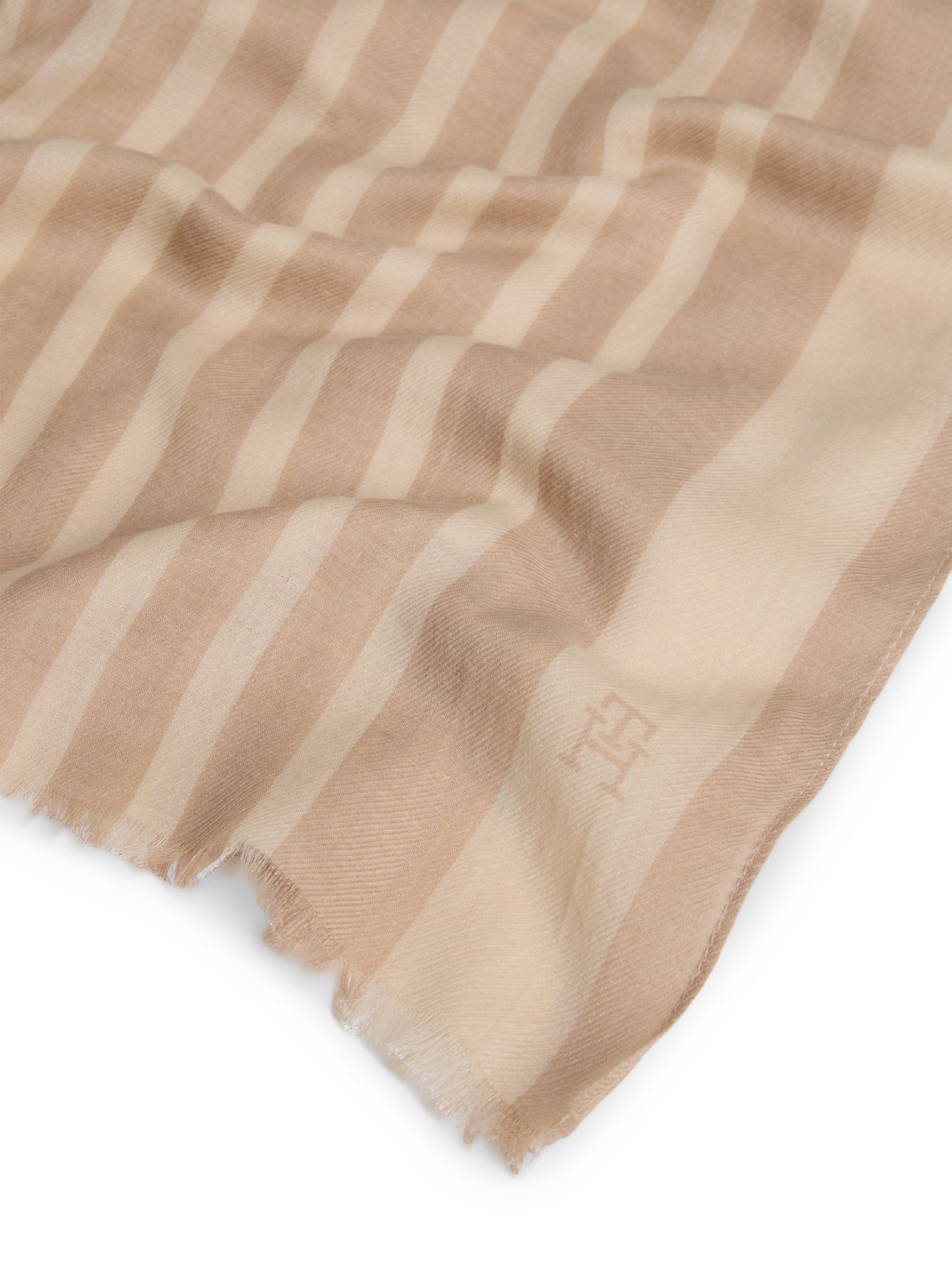 Elevated Chic Scarf