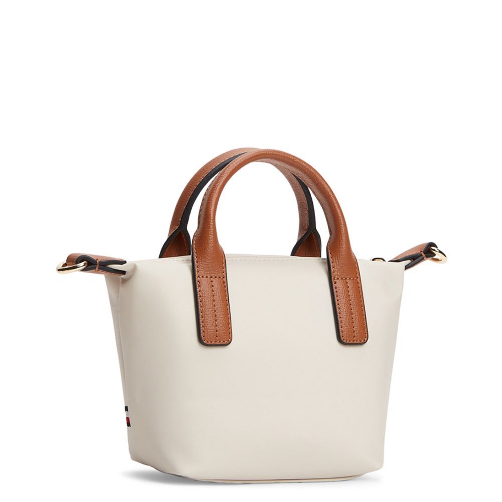 Popette Micro Tote