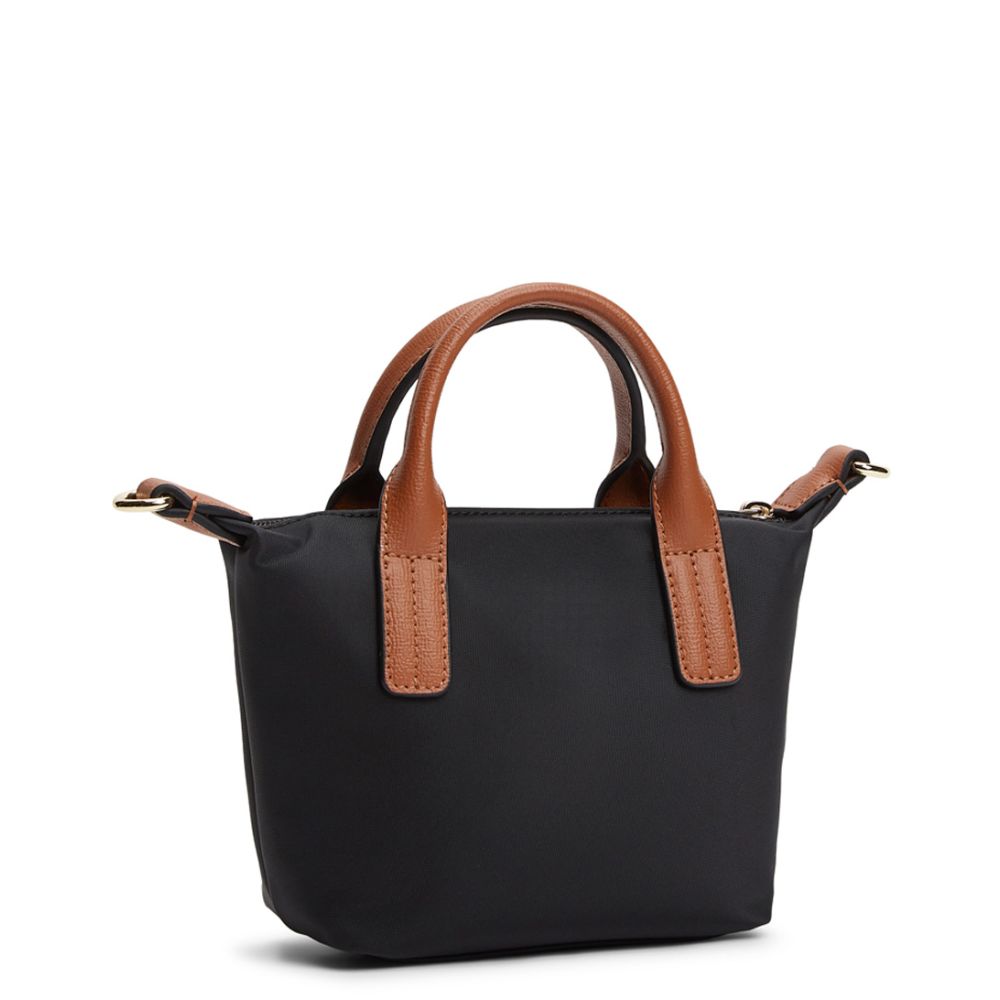 Popette Micro Tote
