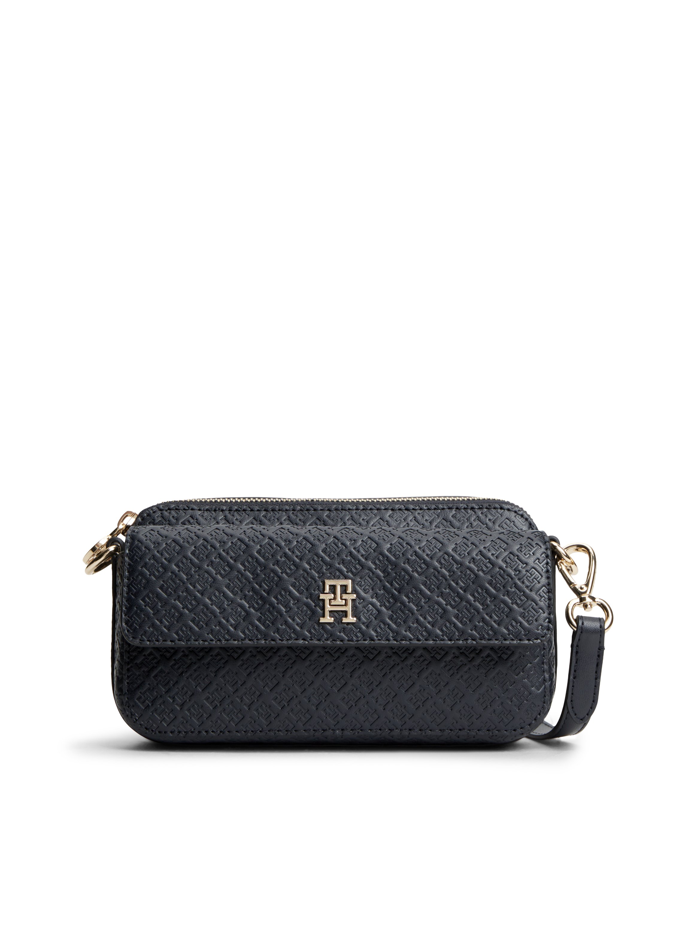 Icon Camera Bag Mono