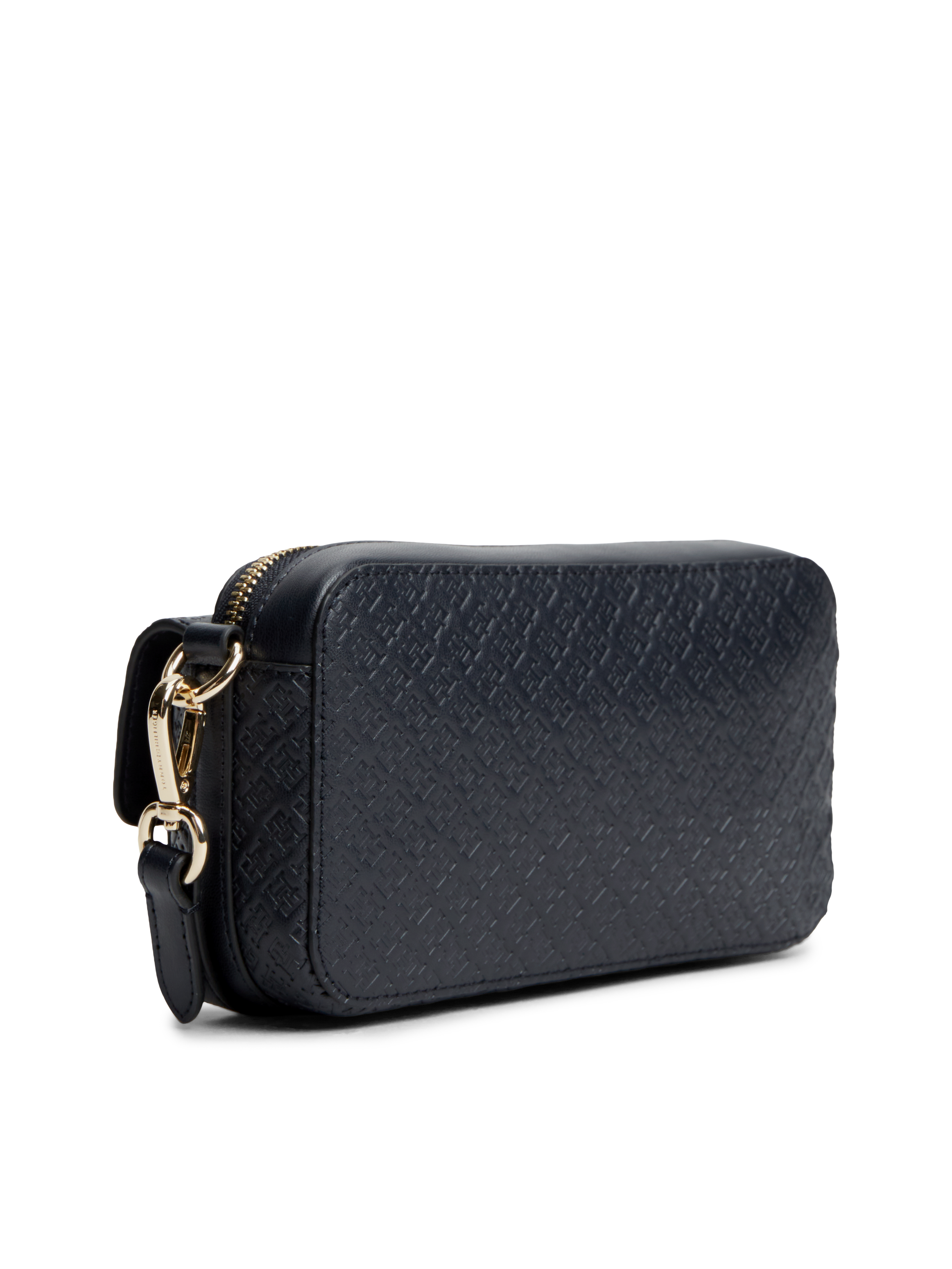Icon Camera Bag Mono