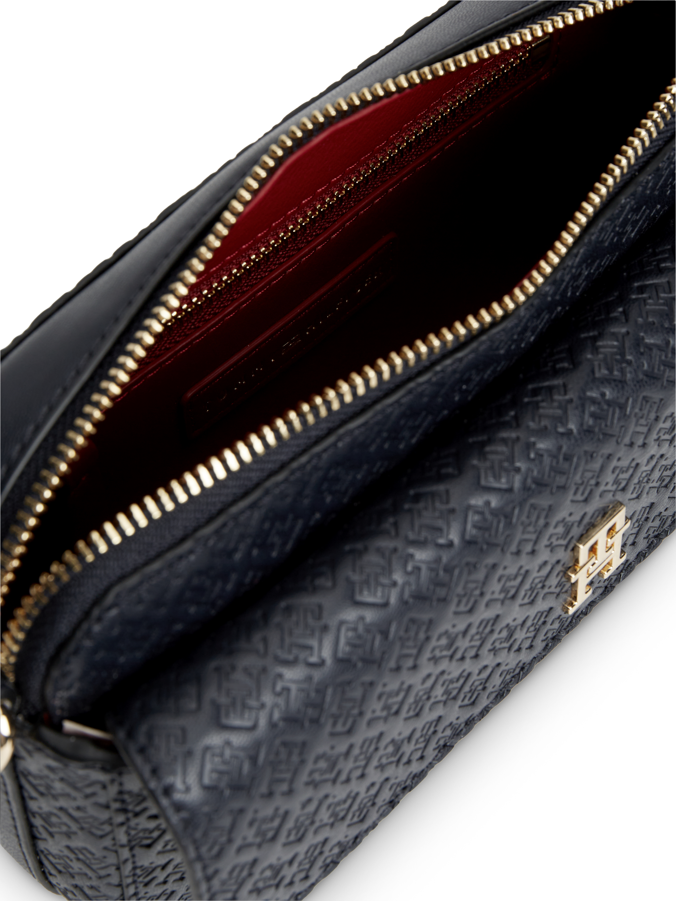 Icon Camera Bag Mono