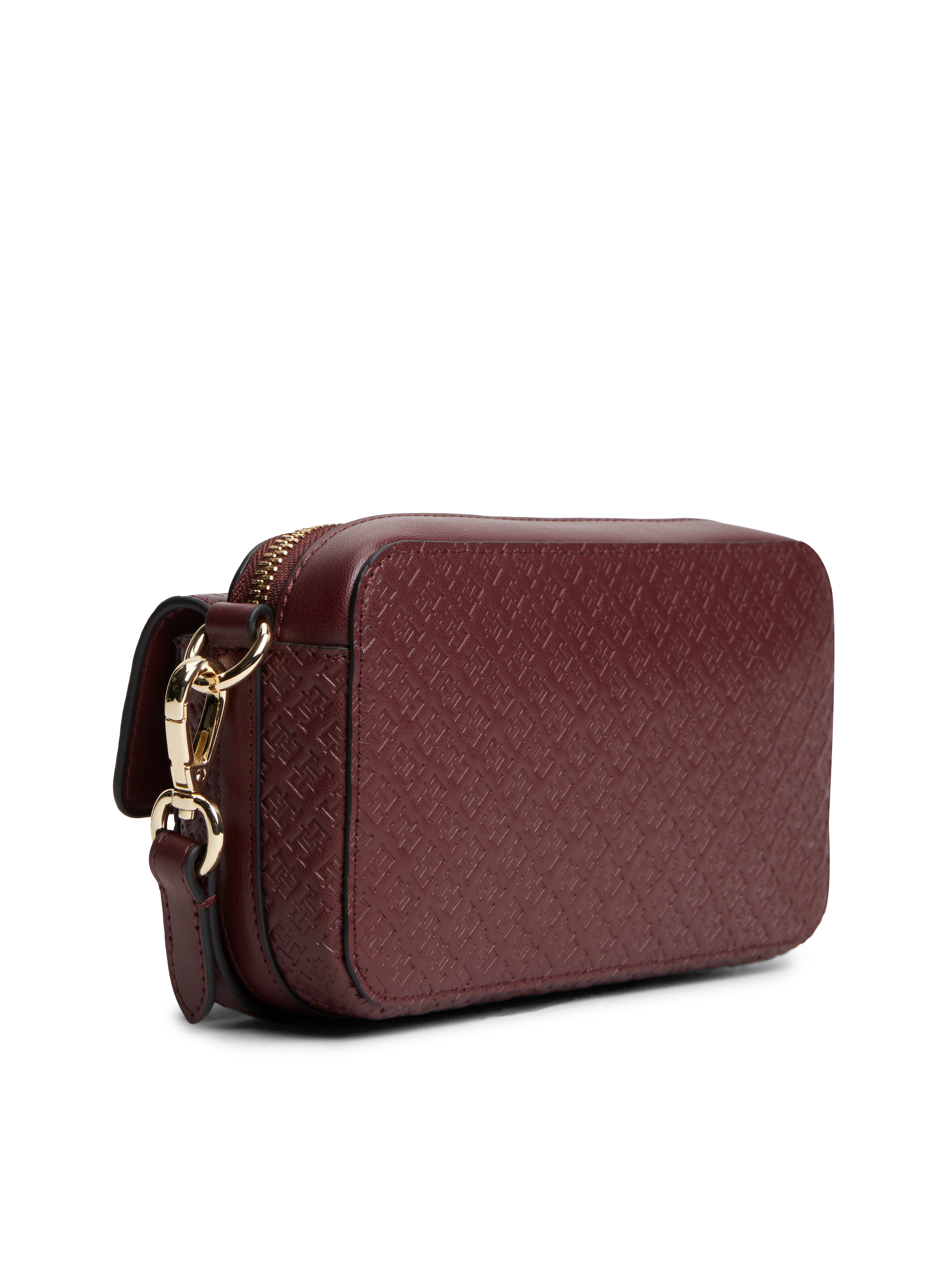 Icon Camera Bag Mono