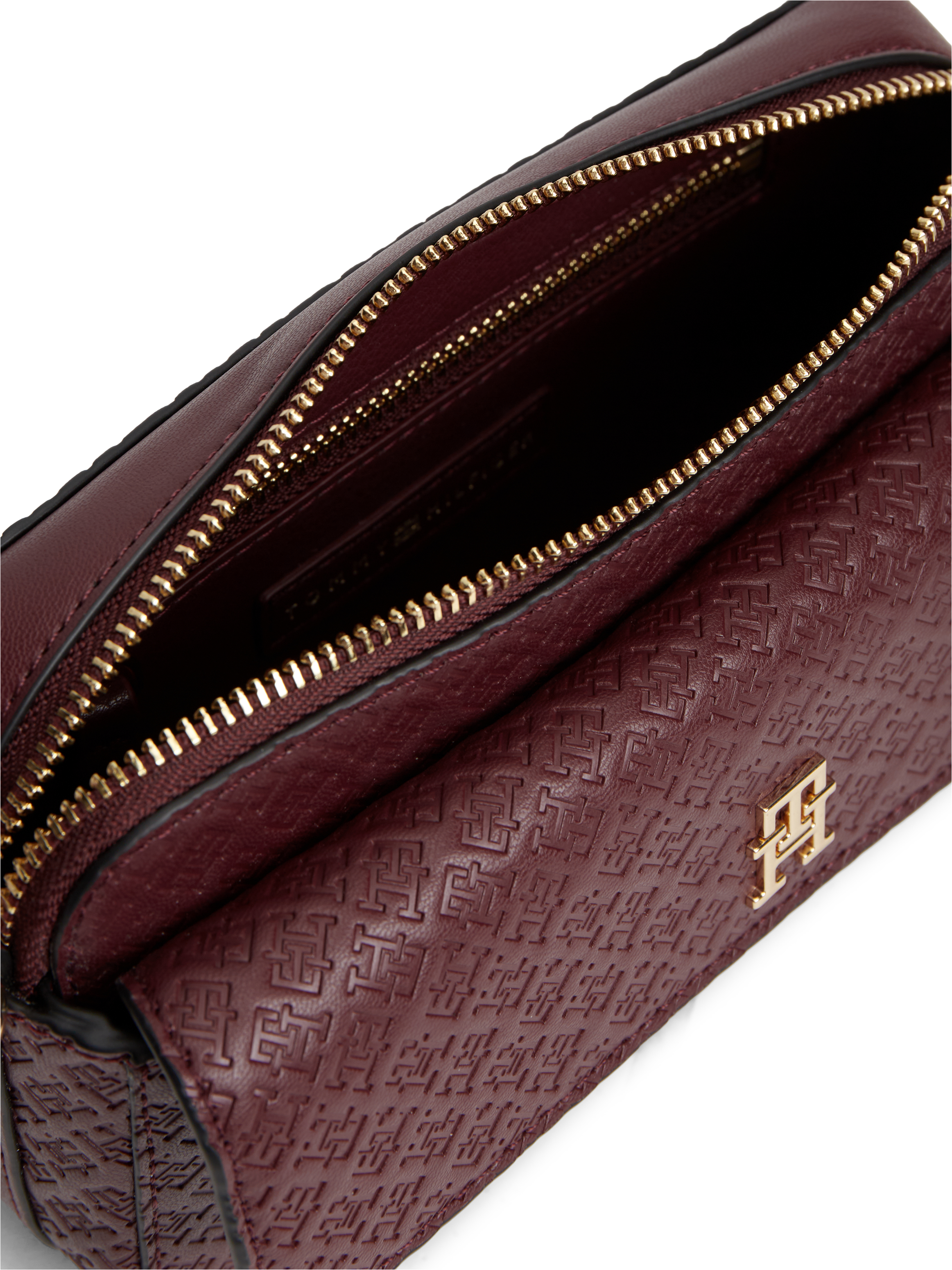 Icon Camera Bag Mono