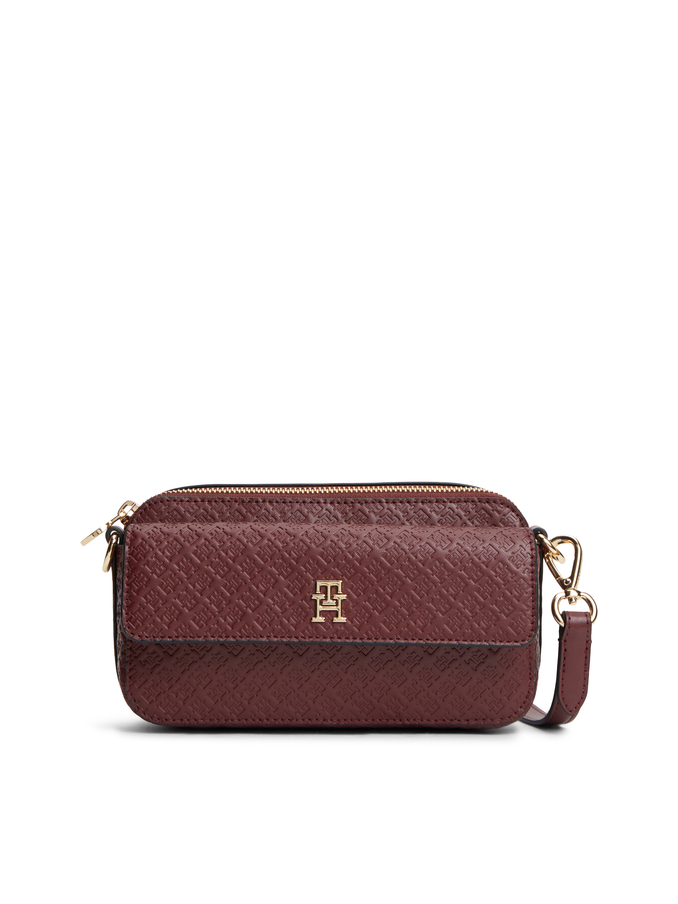 Icon Camera Bag Mono