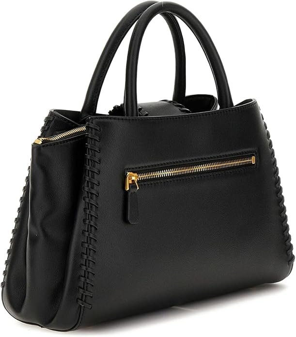 Handtas Libera Satchel S