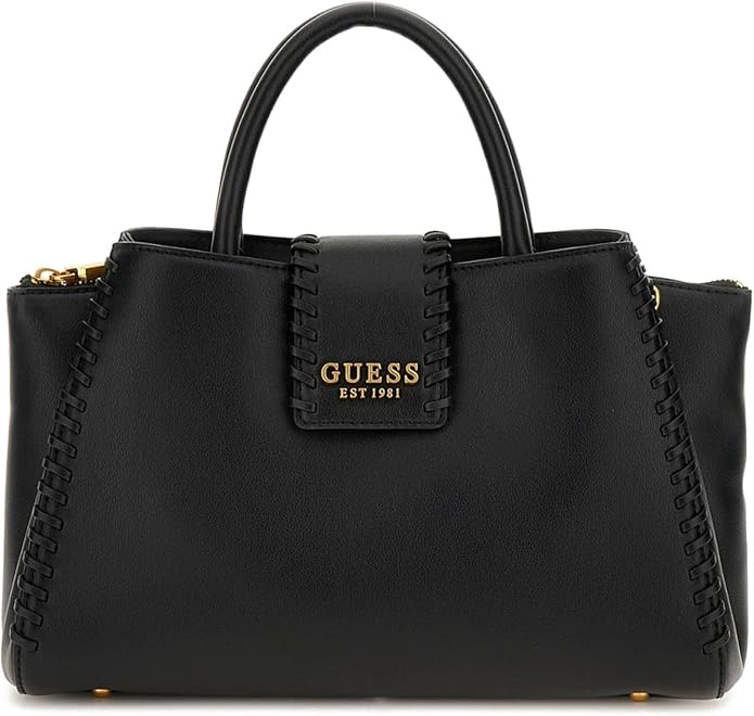 Handtas Libera Satchel S
