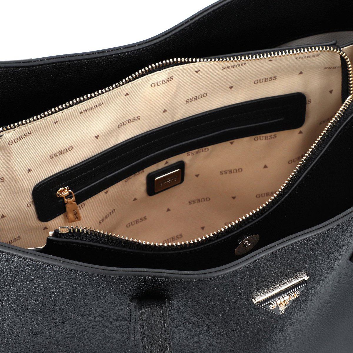 Meridian II Tote