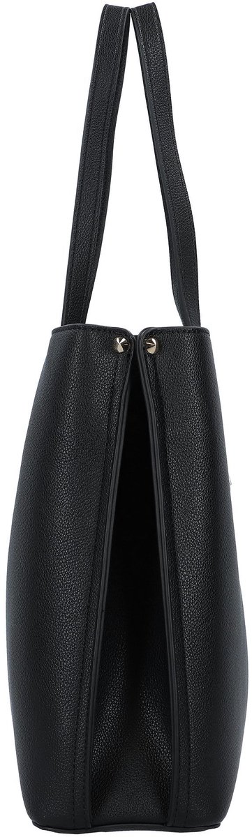 Meridian II Tote