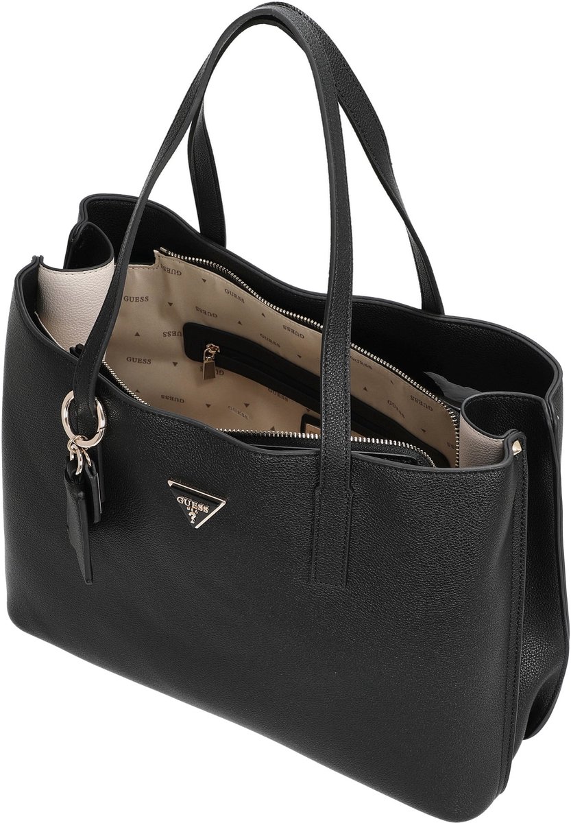 Meridian II Tote