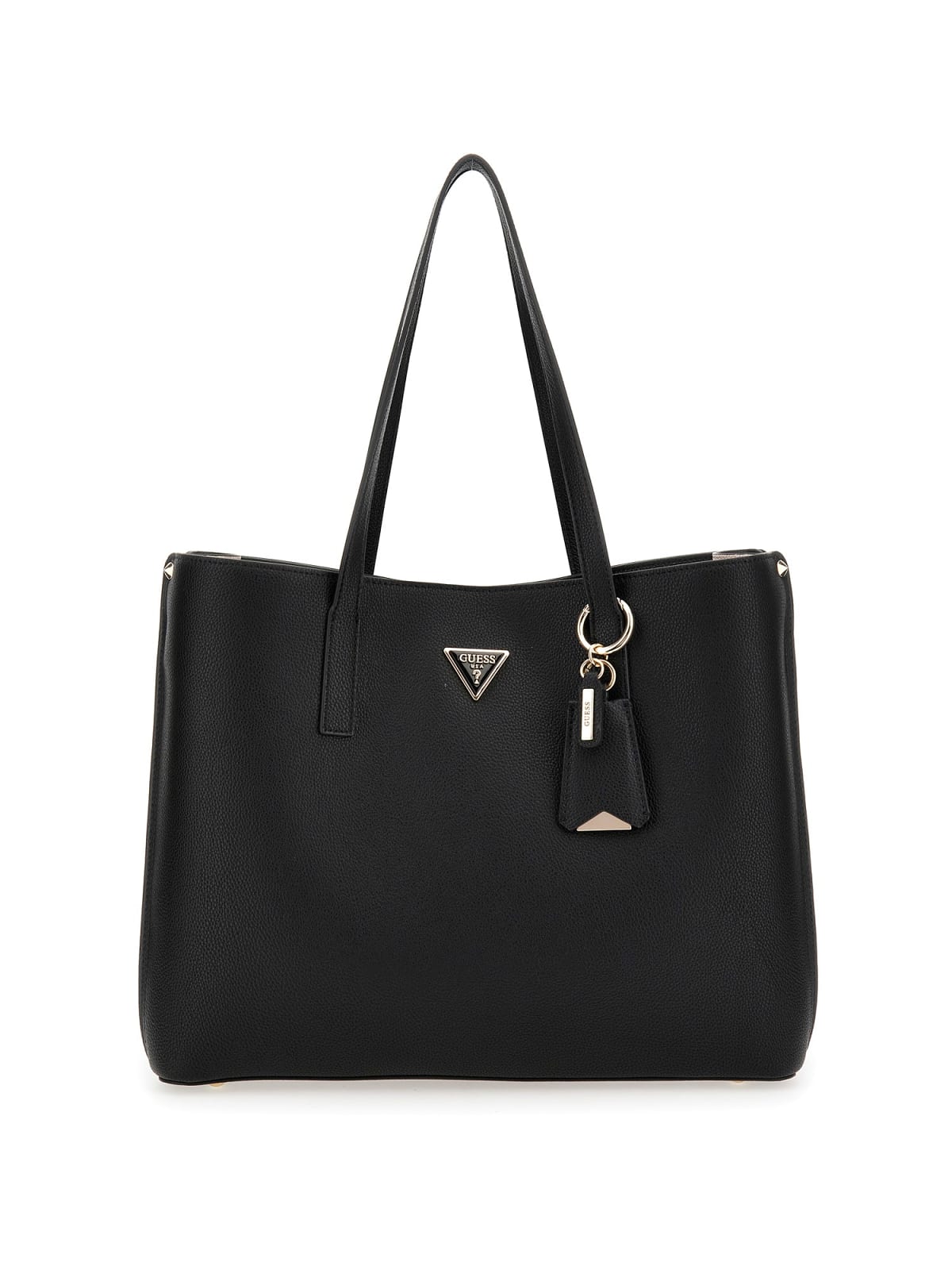 Meridian II Tote