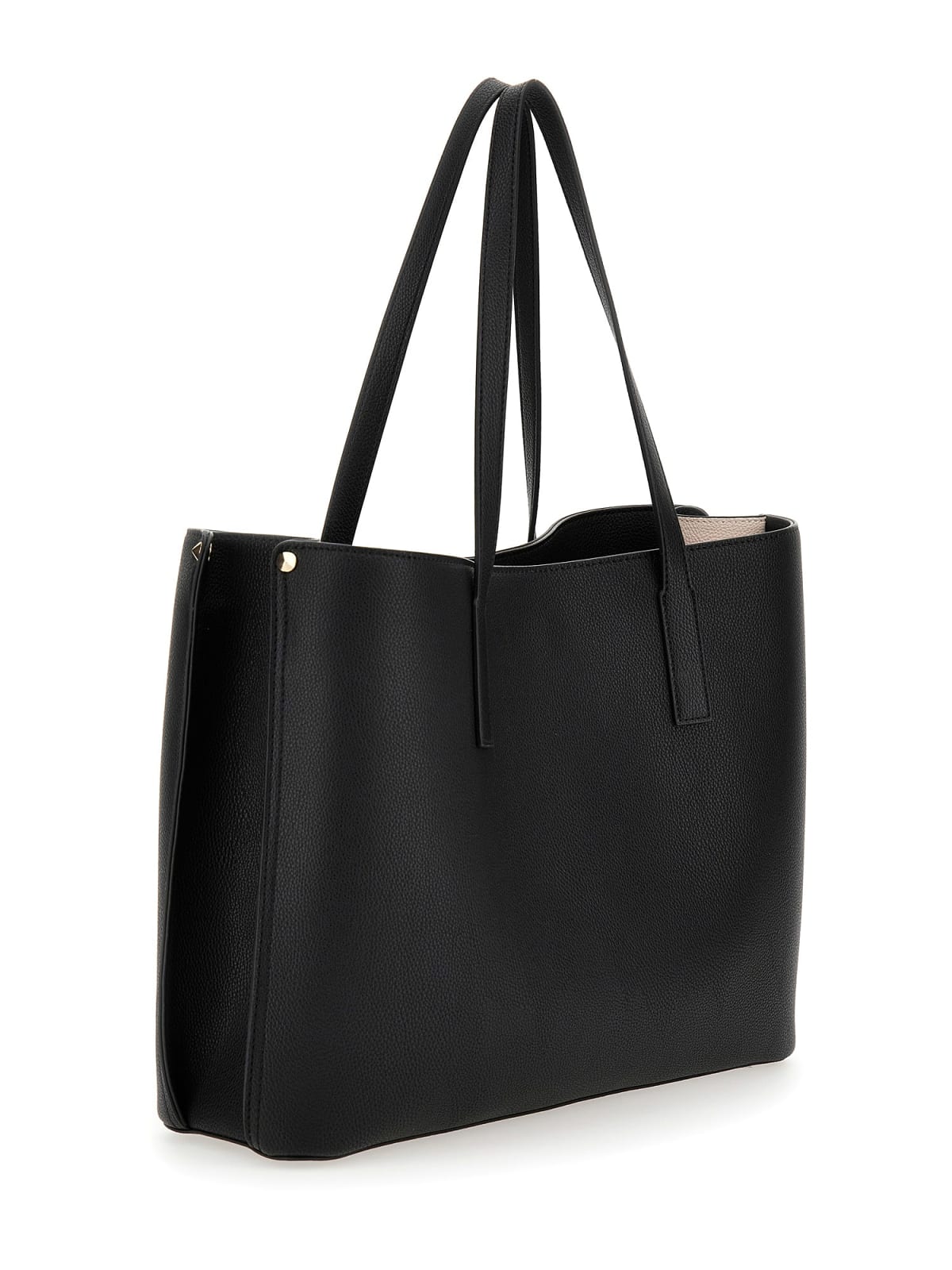 Meridian II Tote