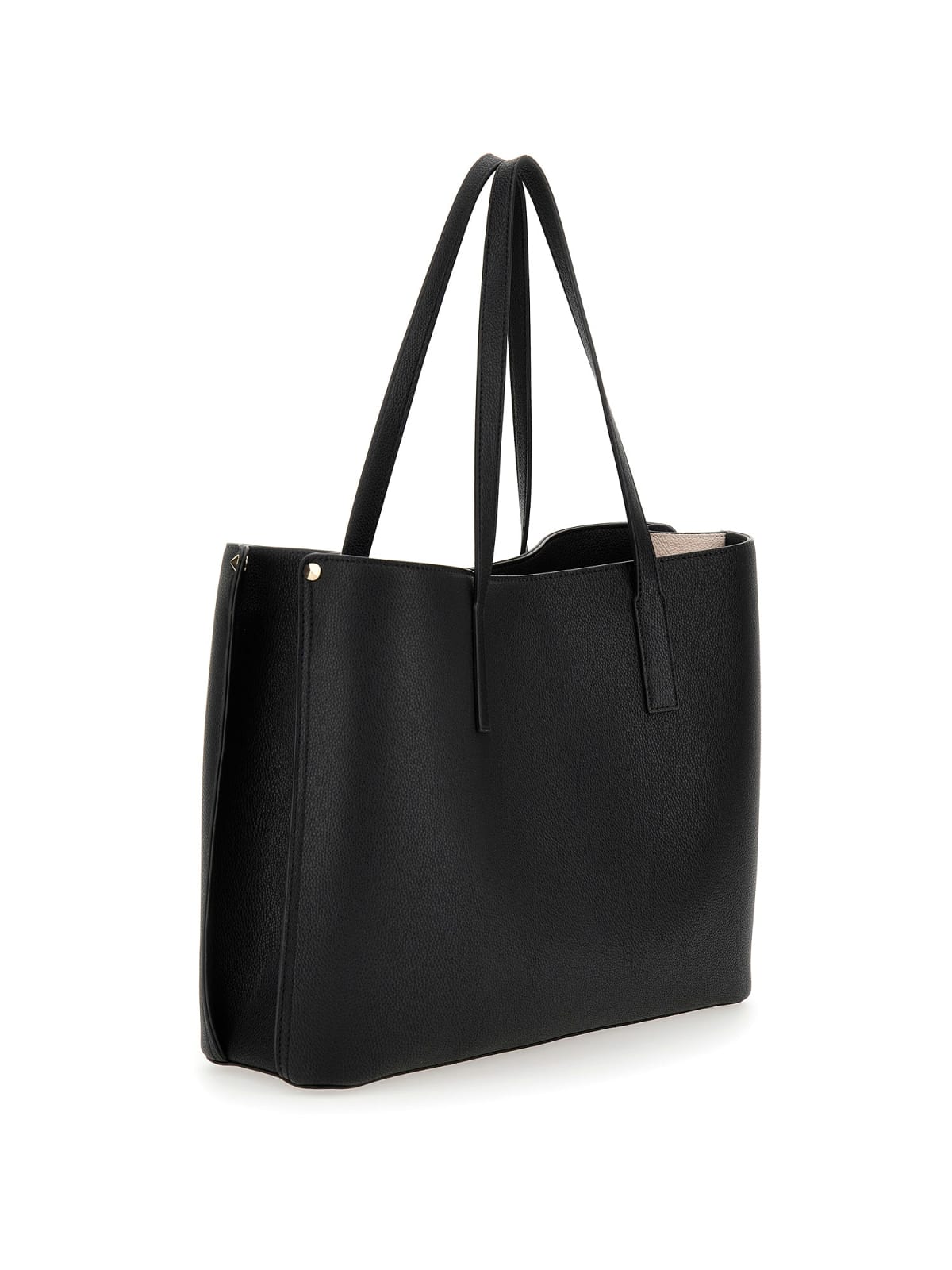 Meridian II Tote