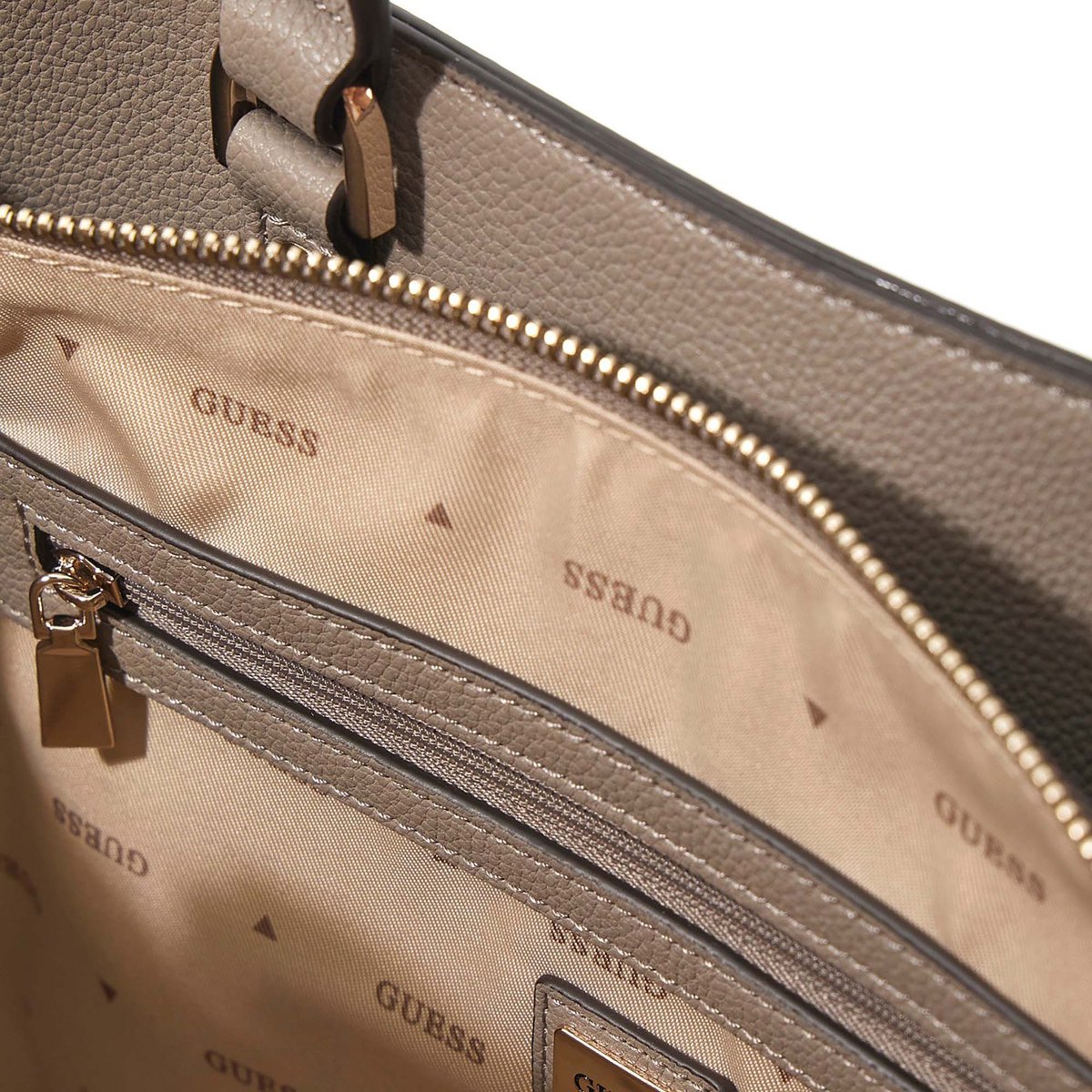 Meridian II Tote