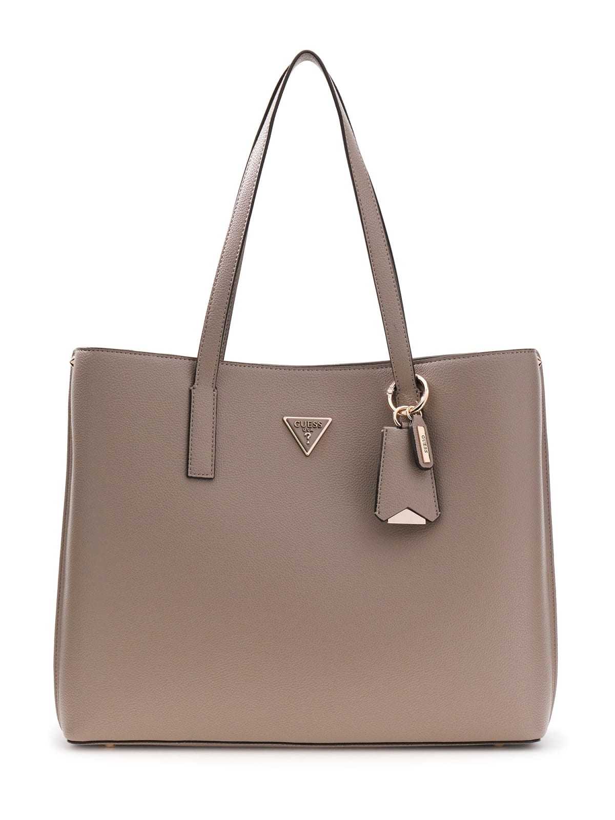Meridian II Tote